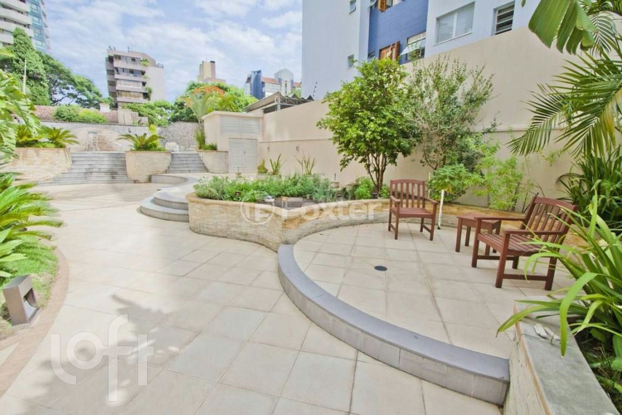 Imagem da propriedade 40