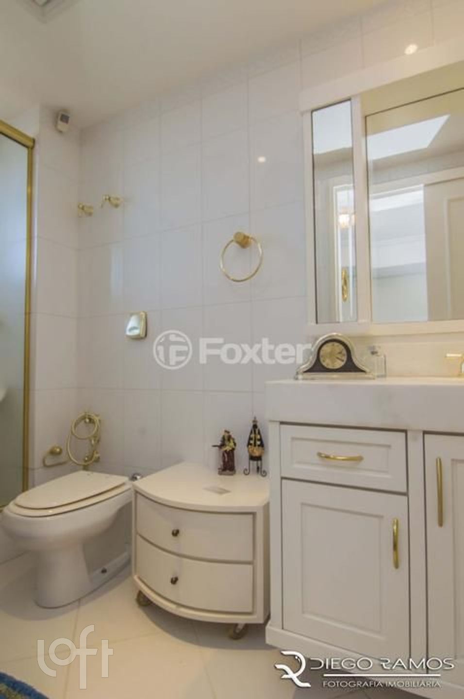 Imagem da propriedade 16