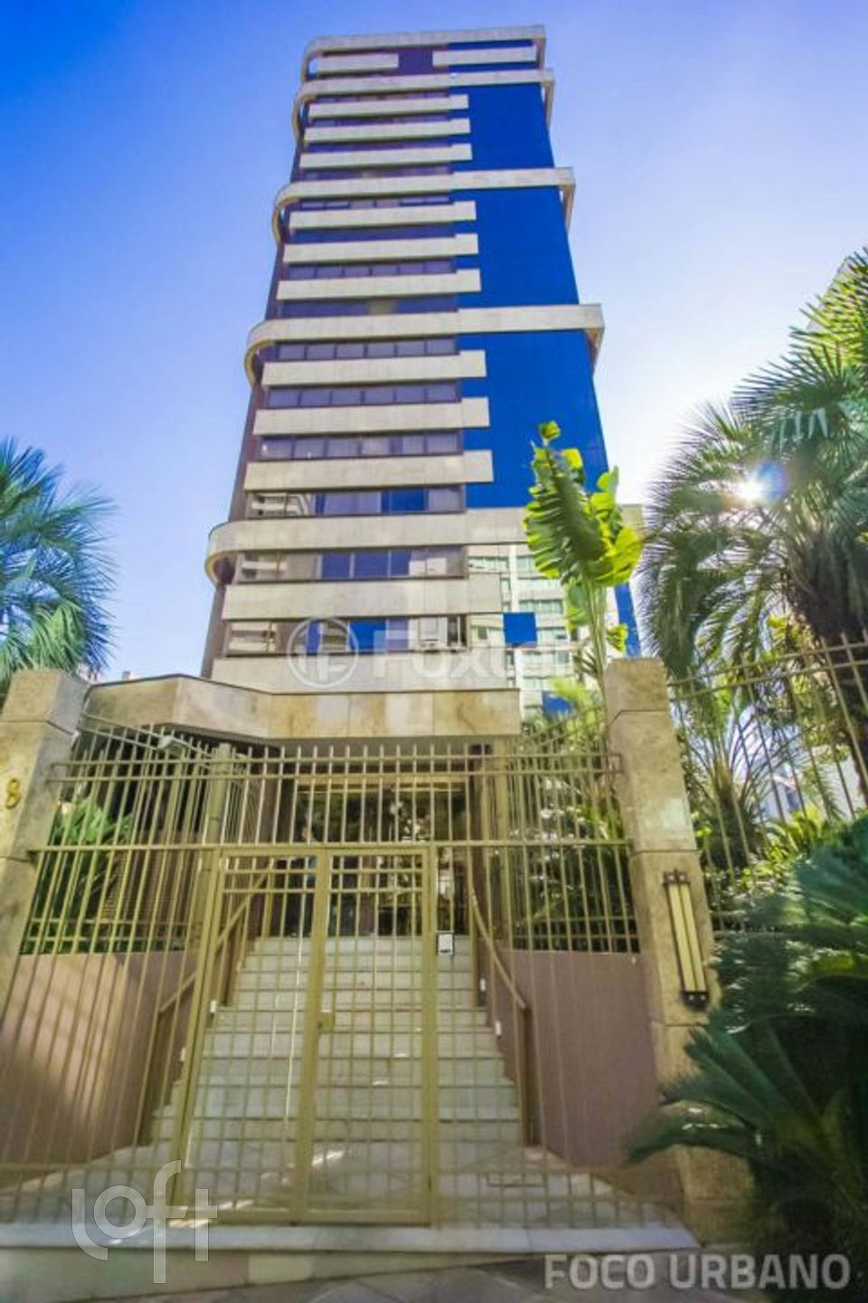 Imagem da propriedade 27