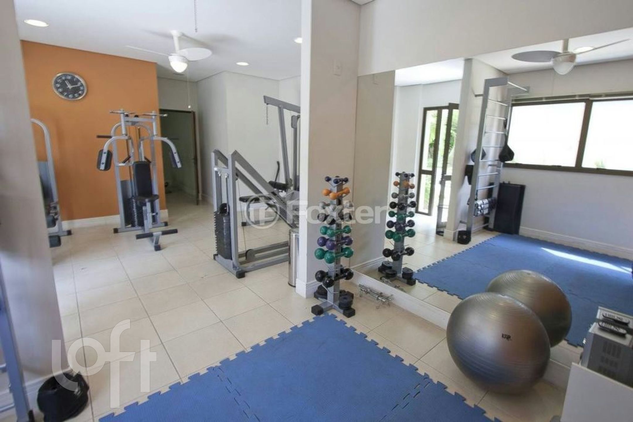 Imagem da propriedade 37