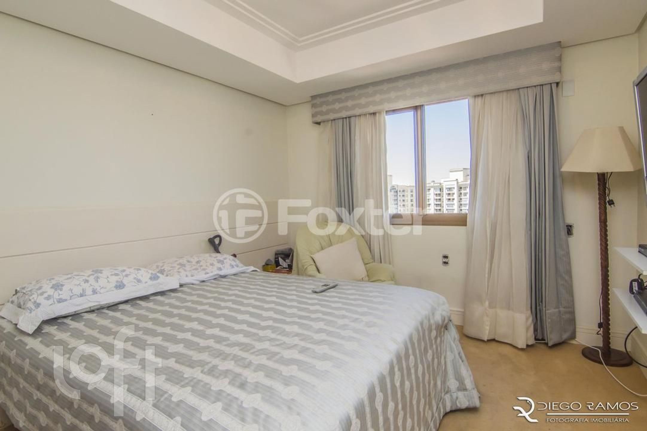 Imagem da propriedade 15