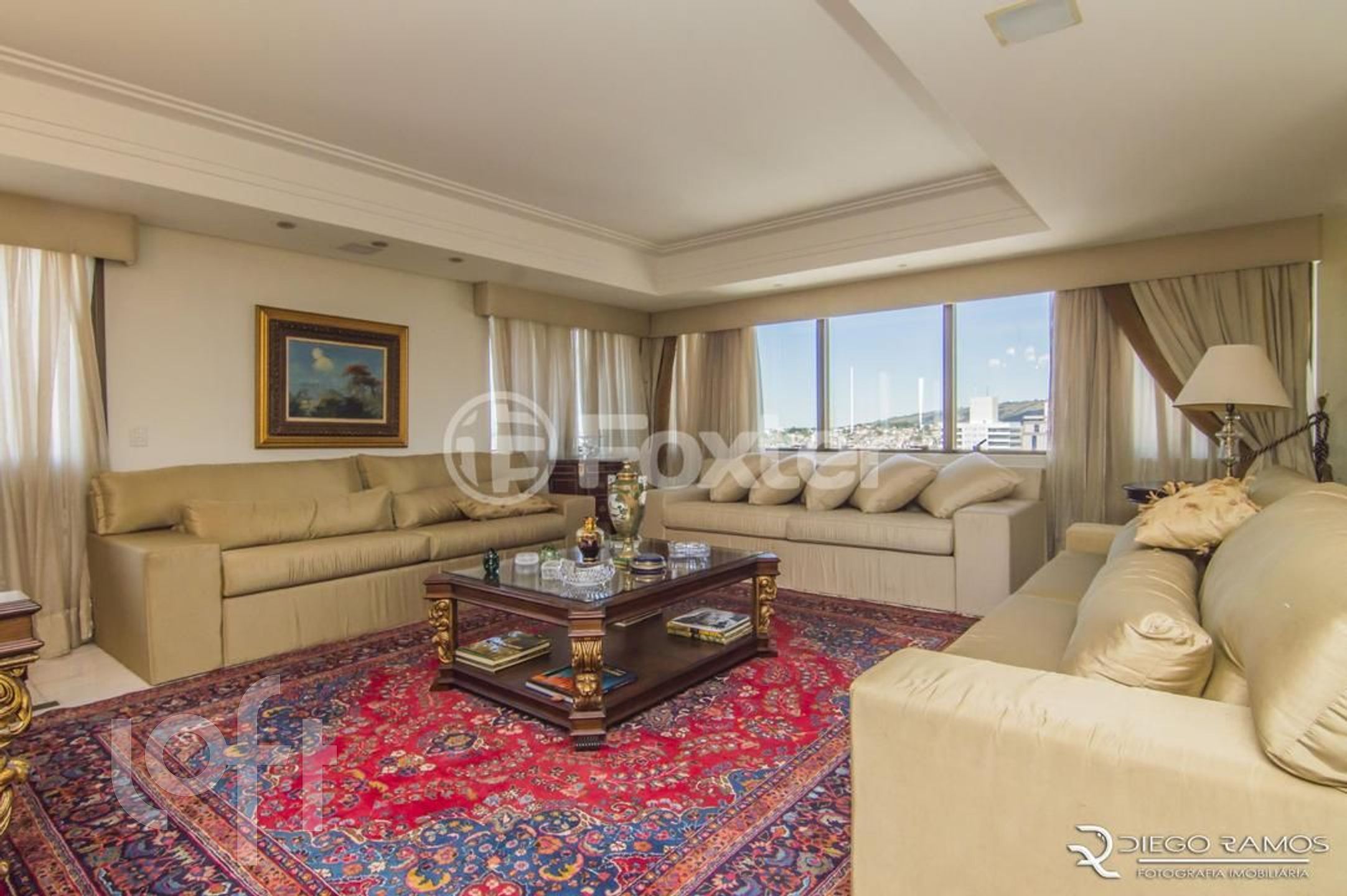 Imagem da propriedade 2