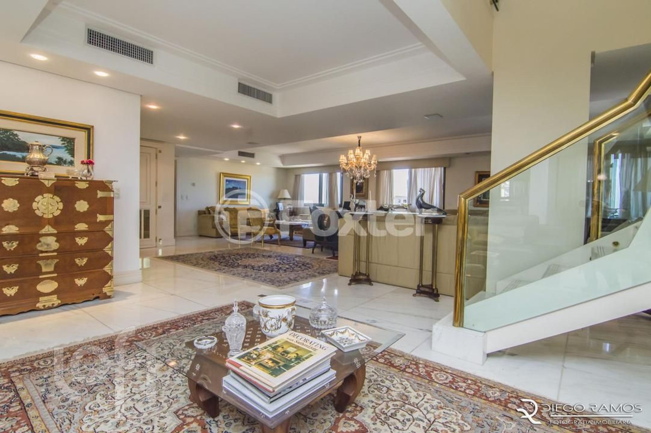 Imagem da propriedade 7