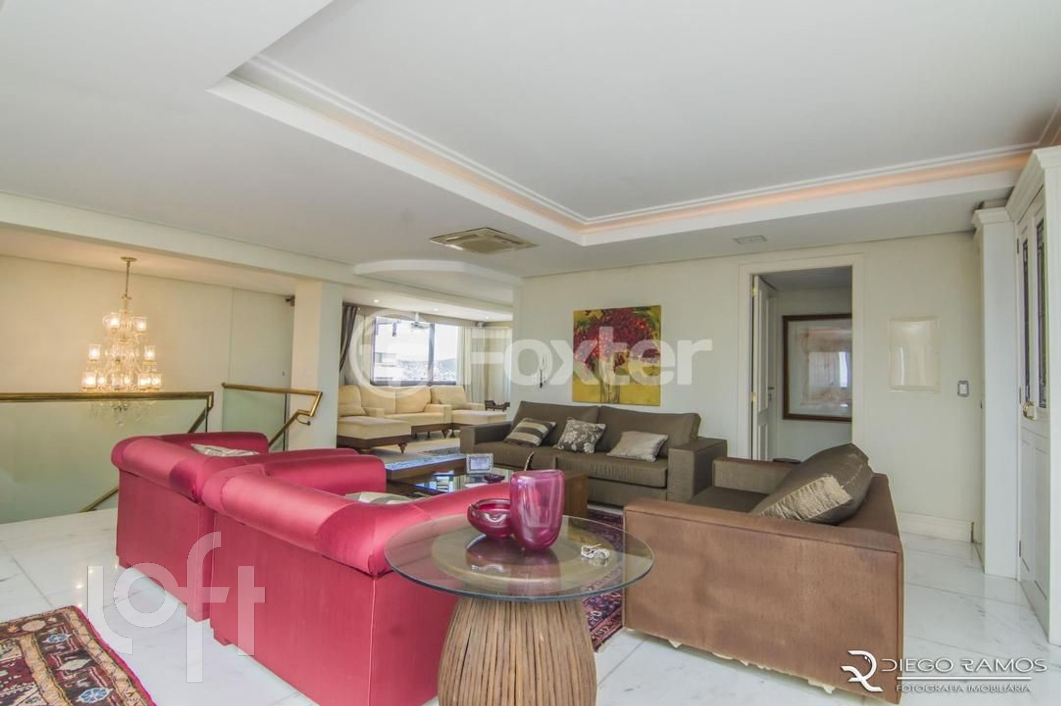 Imagem da propriedade 12