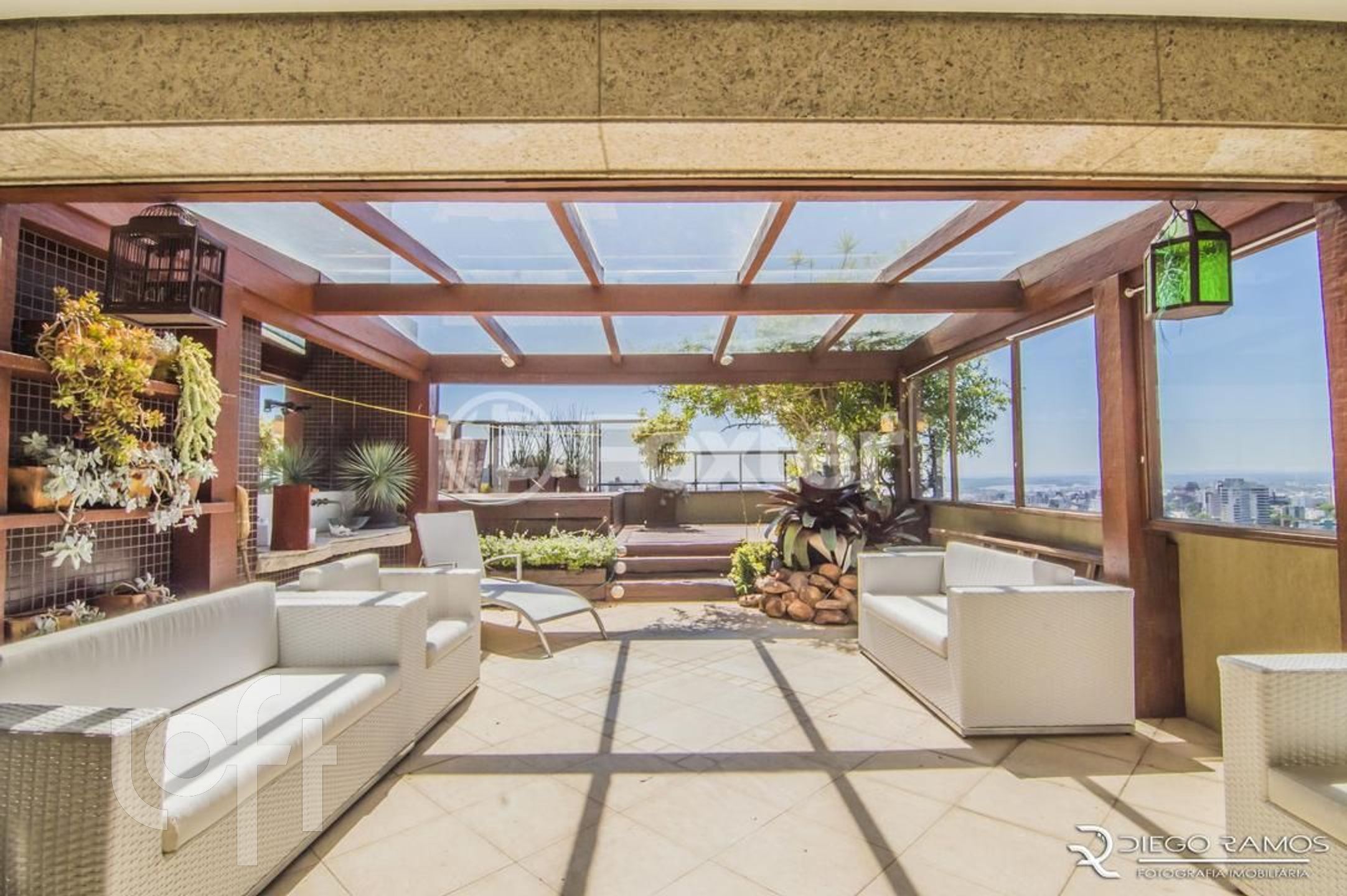 Imagem da propriedade 26