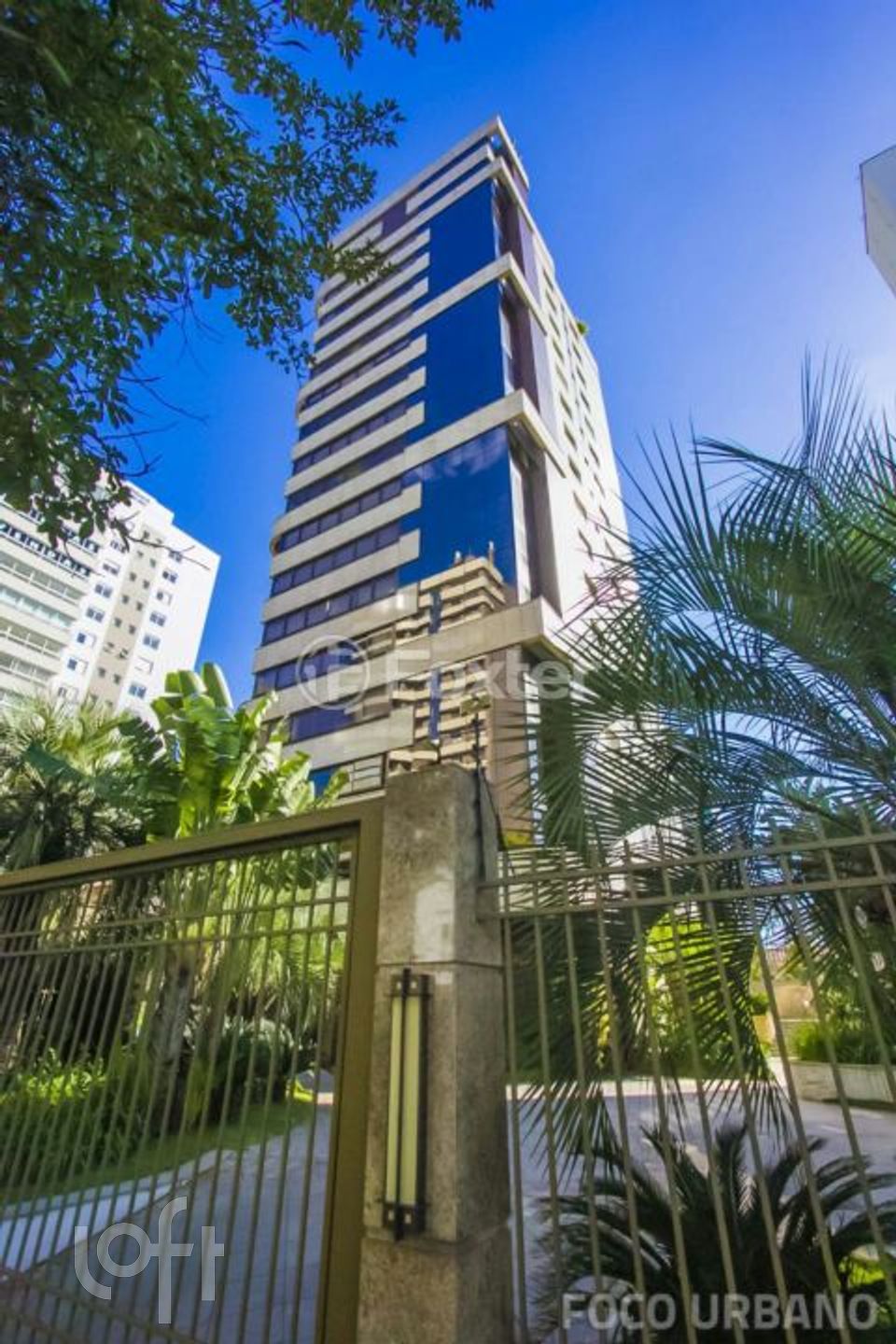 Imagem da propriedade 28