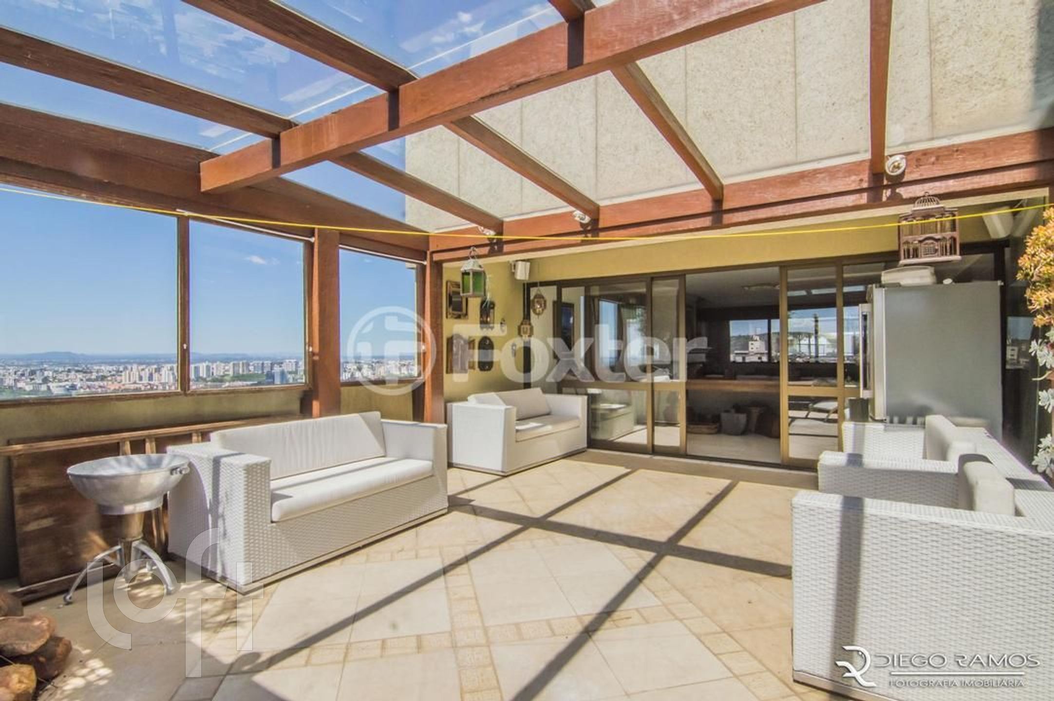 Imagem da propriedade 14