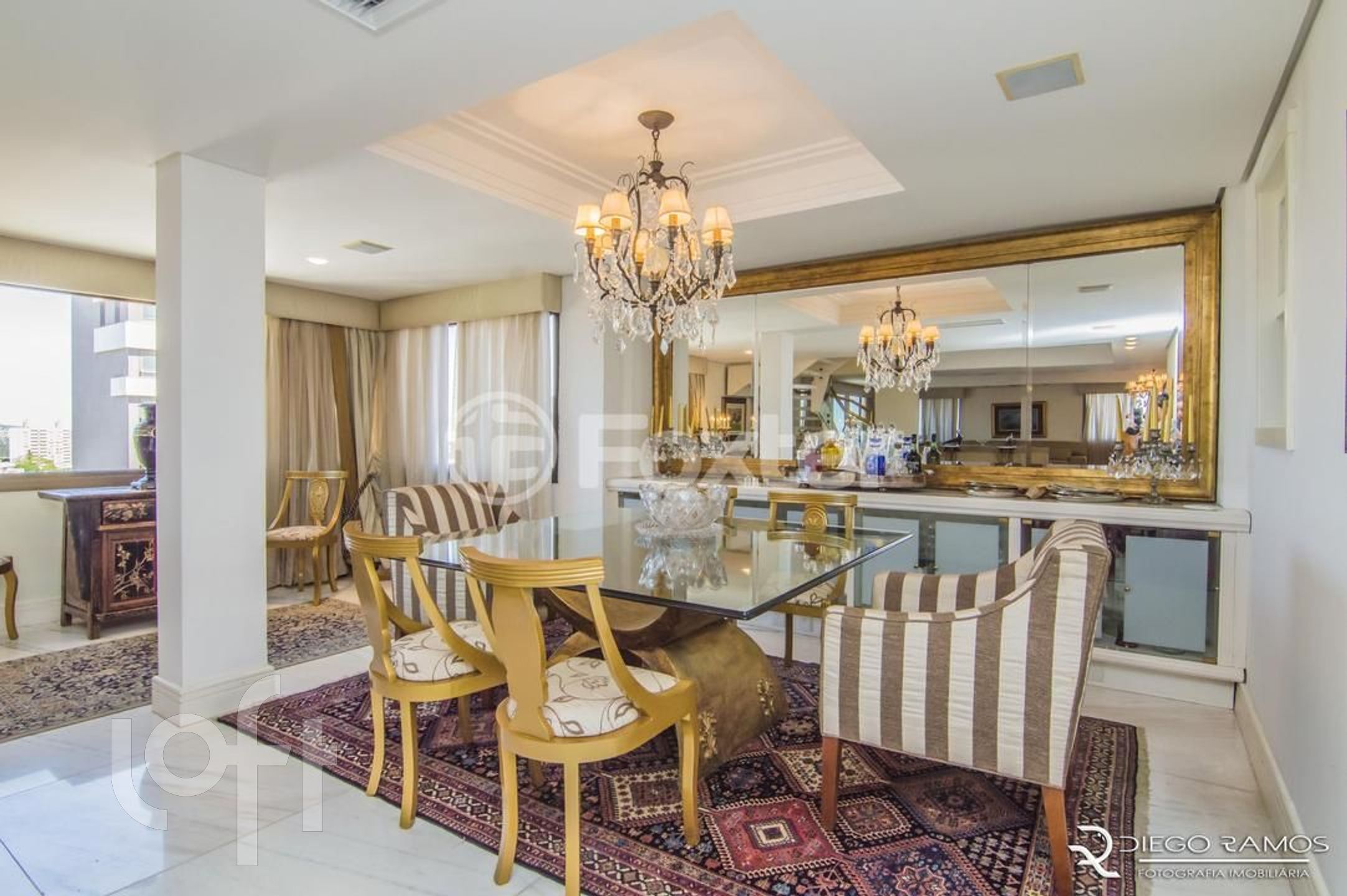 Imagem da propriedade 4