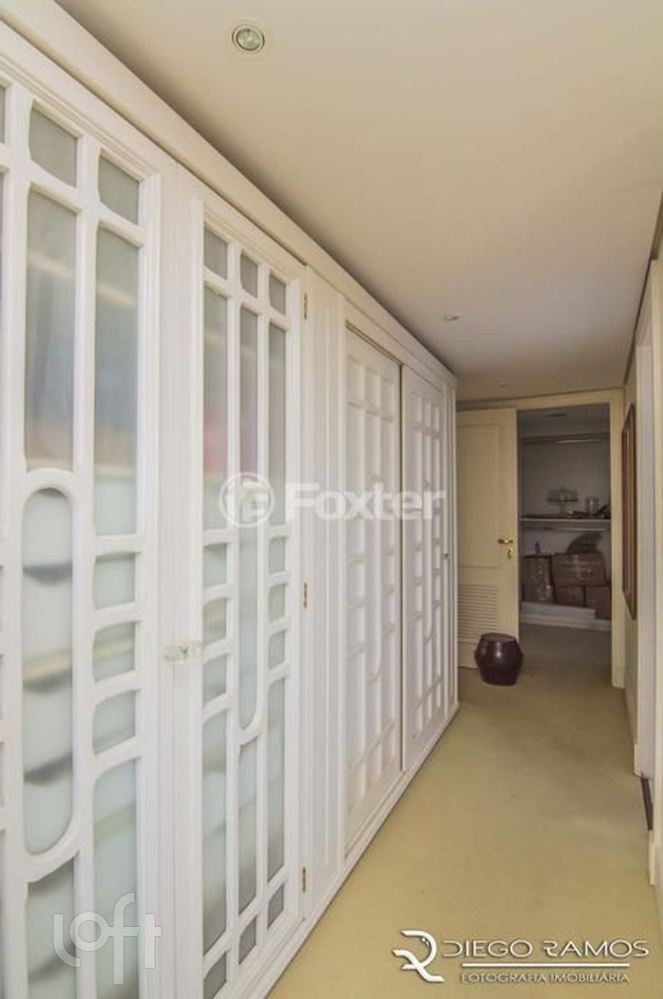 Imagem da propriedade 20