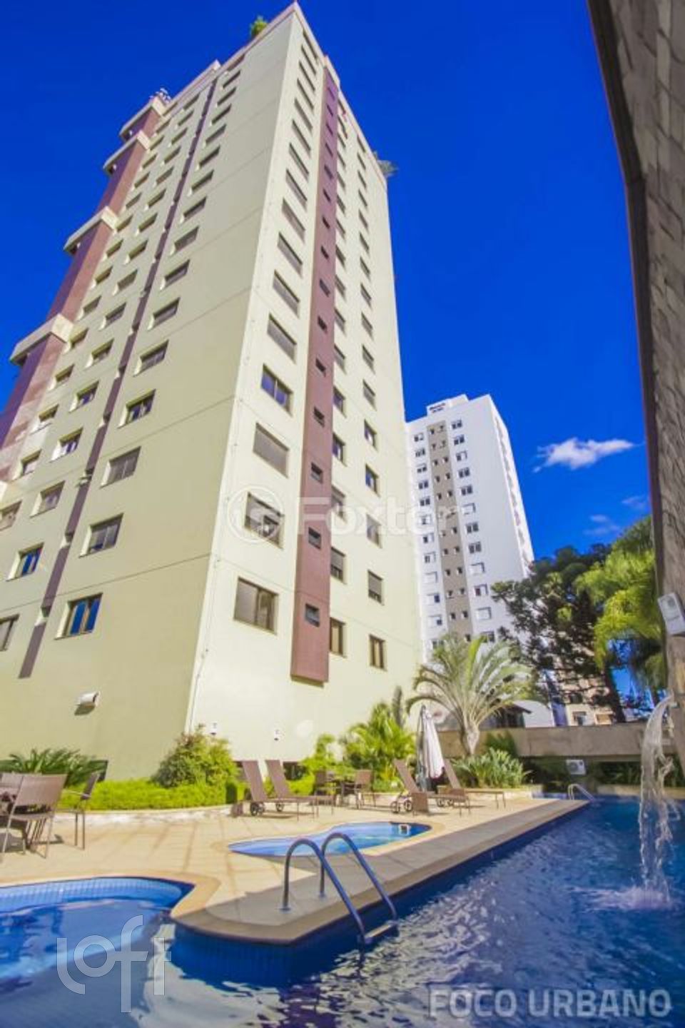 Imagem da propriedade 29