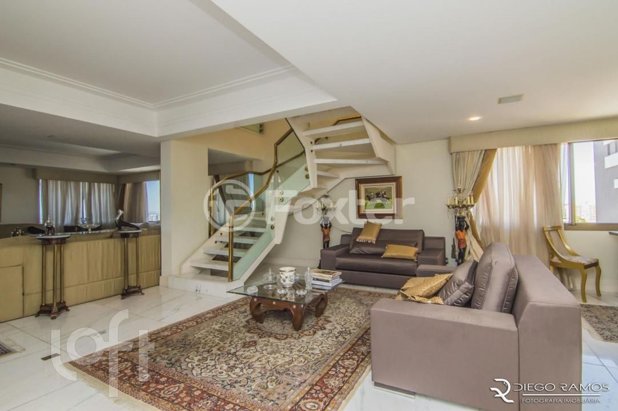 Imagem da propriedade 24