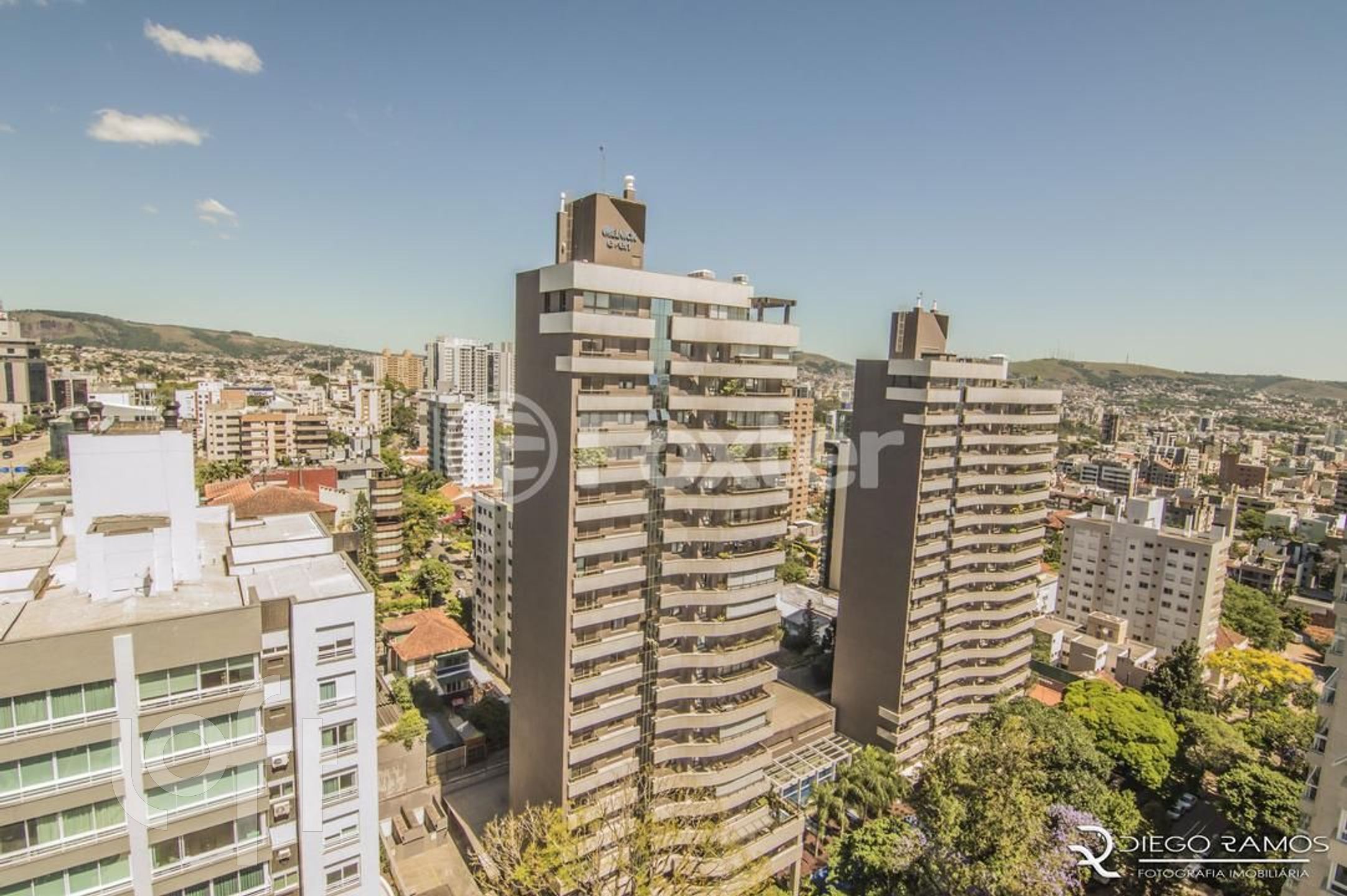 Imagem da propriedade 6