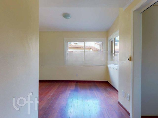 Casa em Condomínio com 222m², 4 dormitórios, 2 suítes, 3 vagas, Boa Vista em Porto Alegre