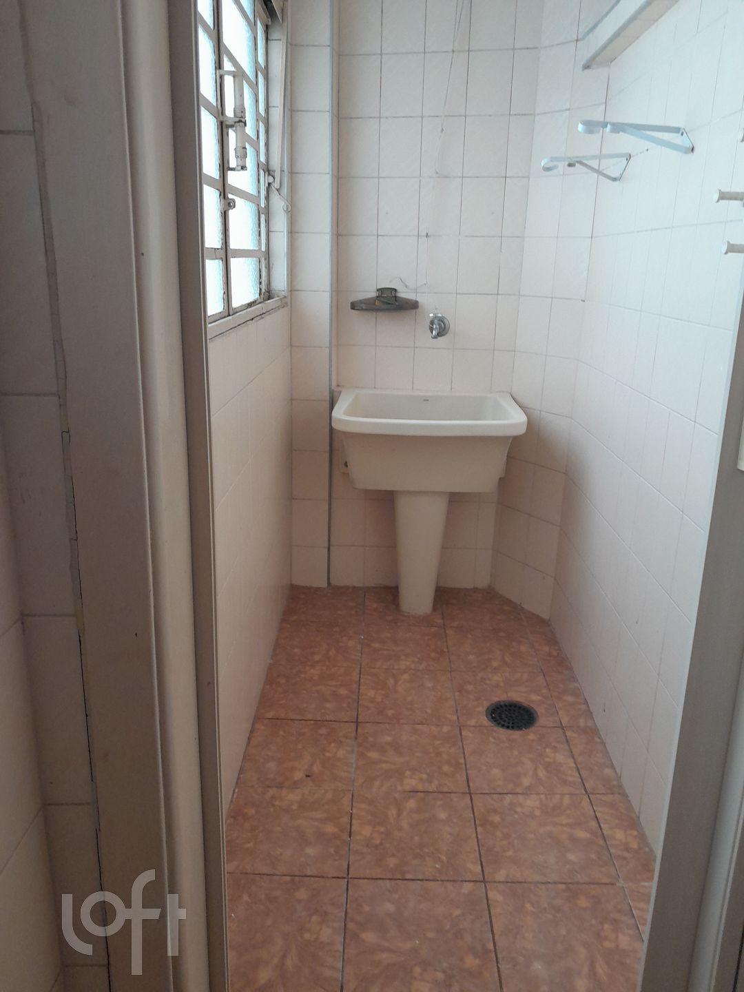 Apartamento à venda com 1 quarto, 69m² - Foto 9