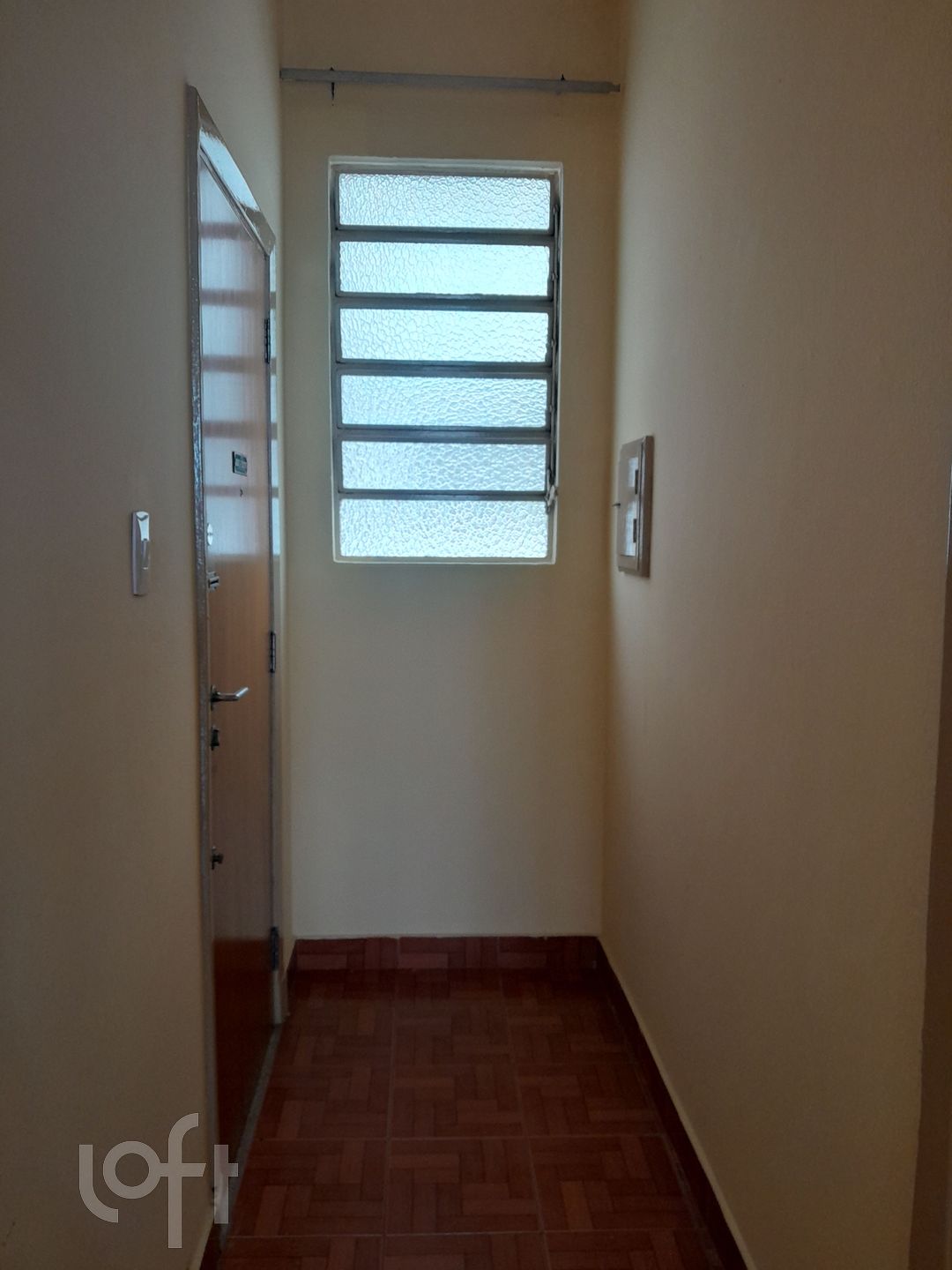 Apartamento à venda com 1 quarto, 69m² - Foto 13