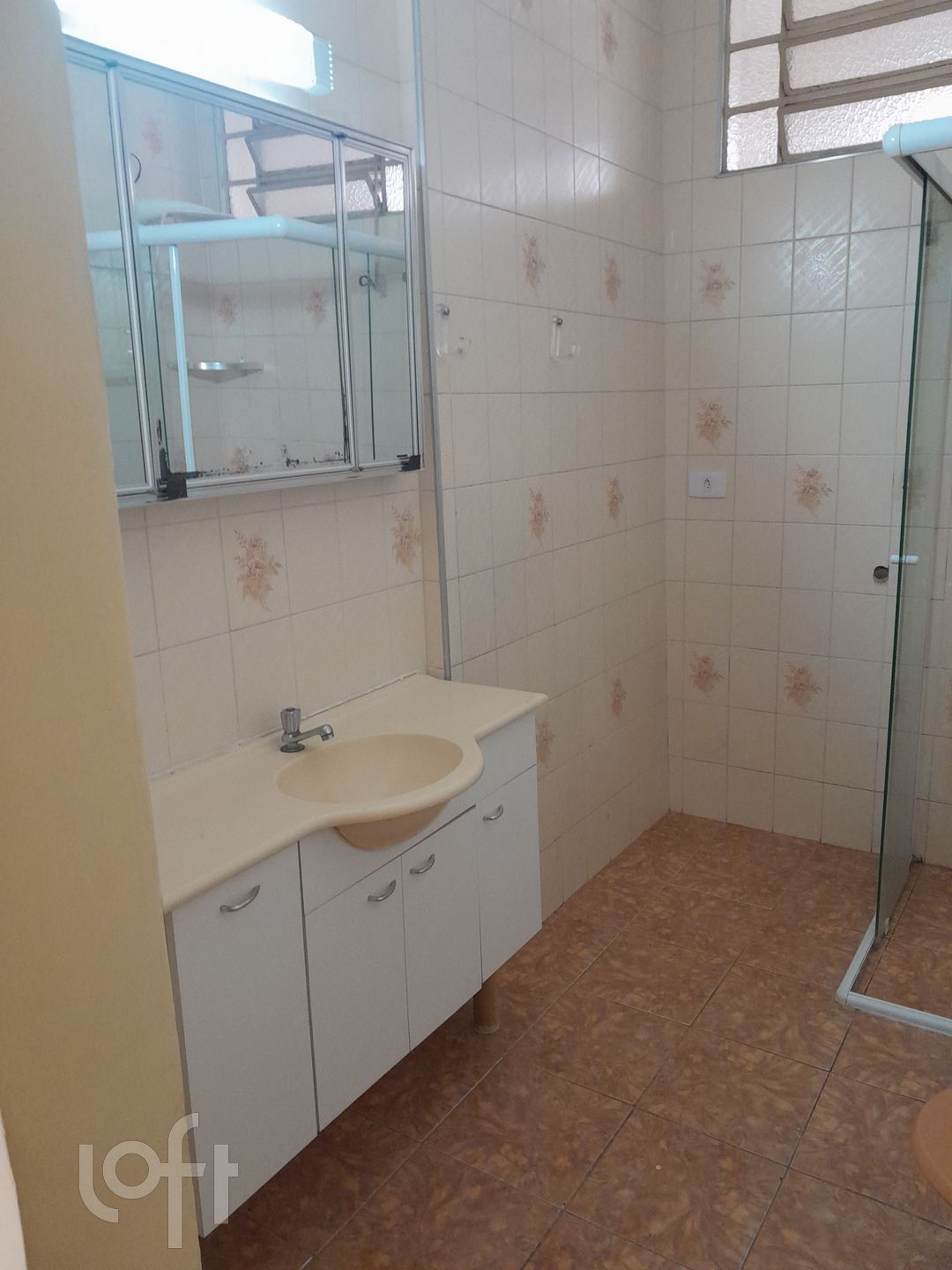 Apartamento à venda com 1 quarto, 69m² - Foto 14