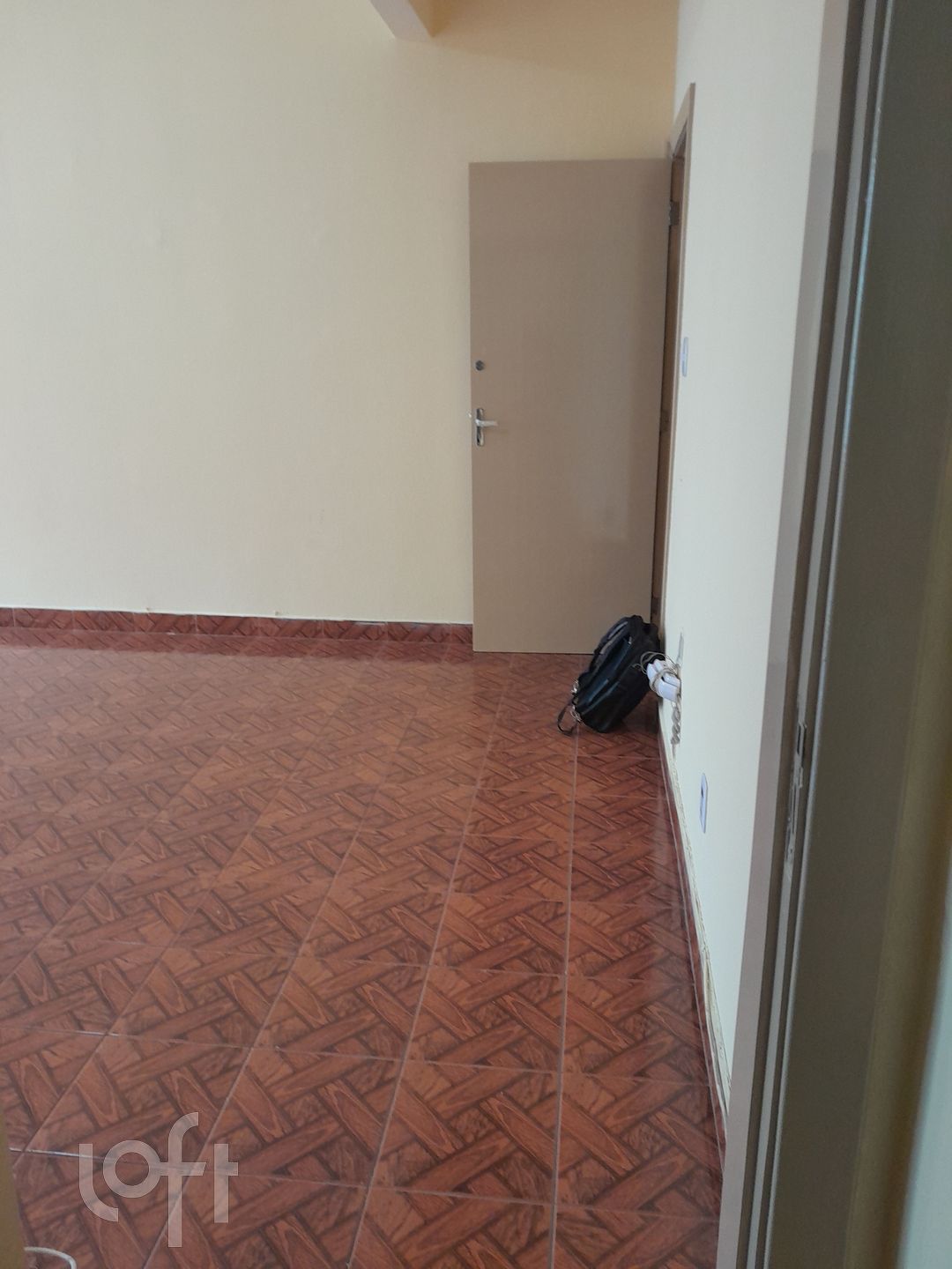 Apartamento à venda com 1 quarto, 69m² - Foto 4