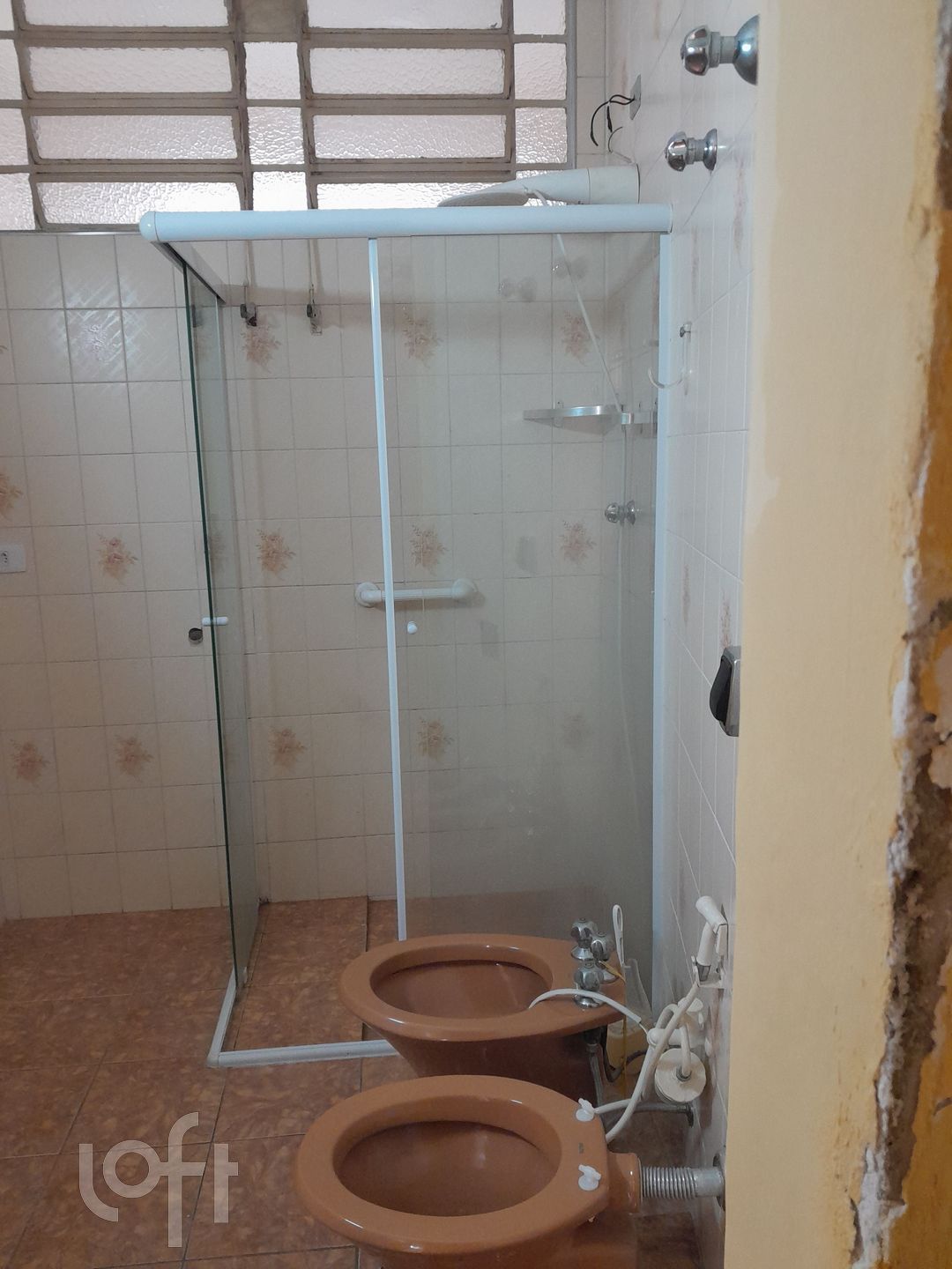 Apartamento à venda com 1 quarto, 69m² - Foto 15