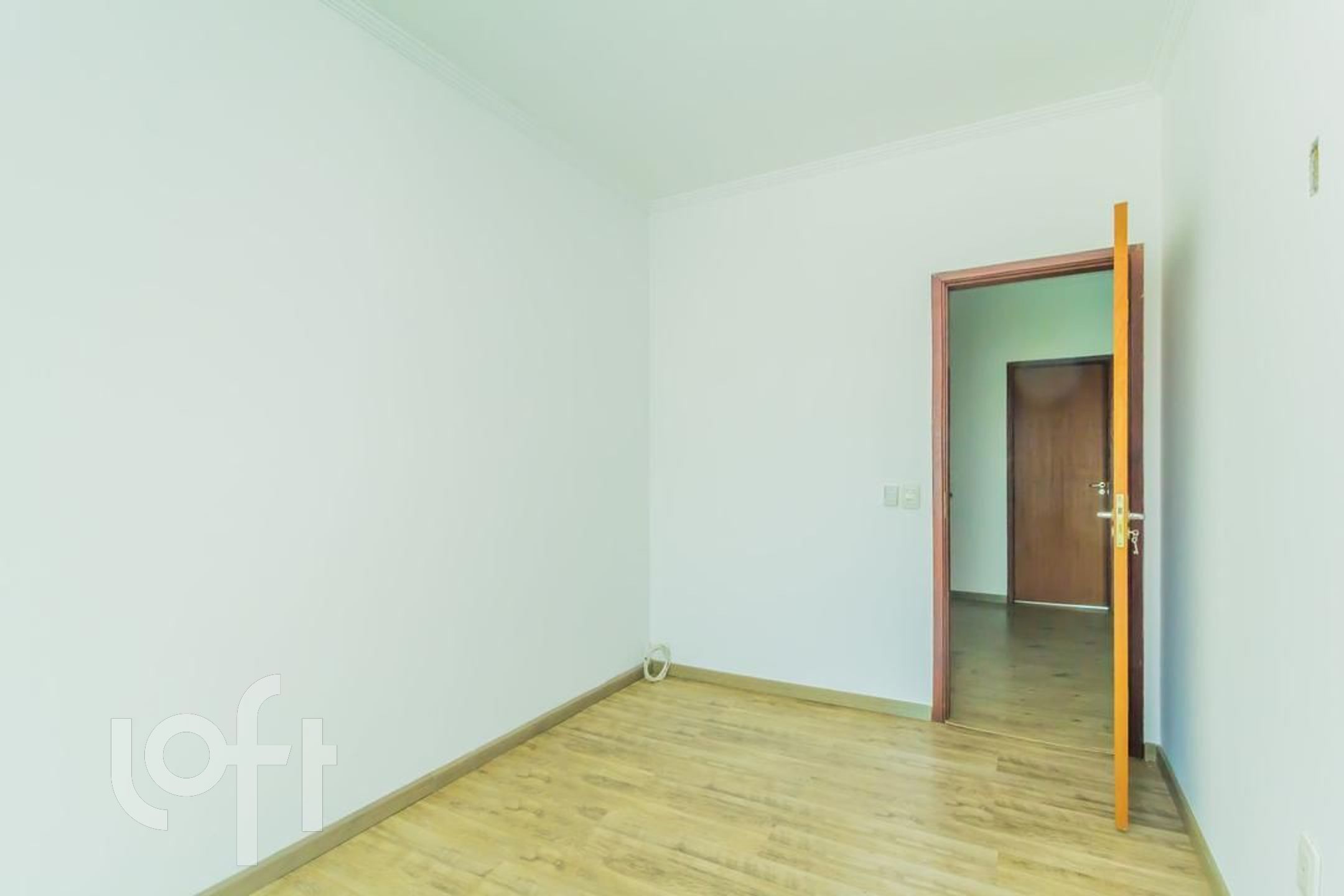 Imagem da propriedade 12