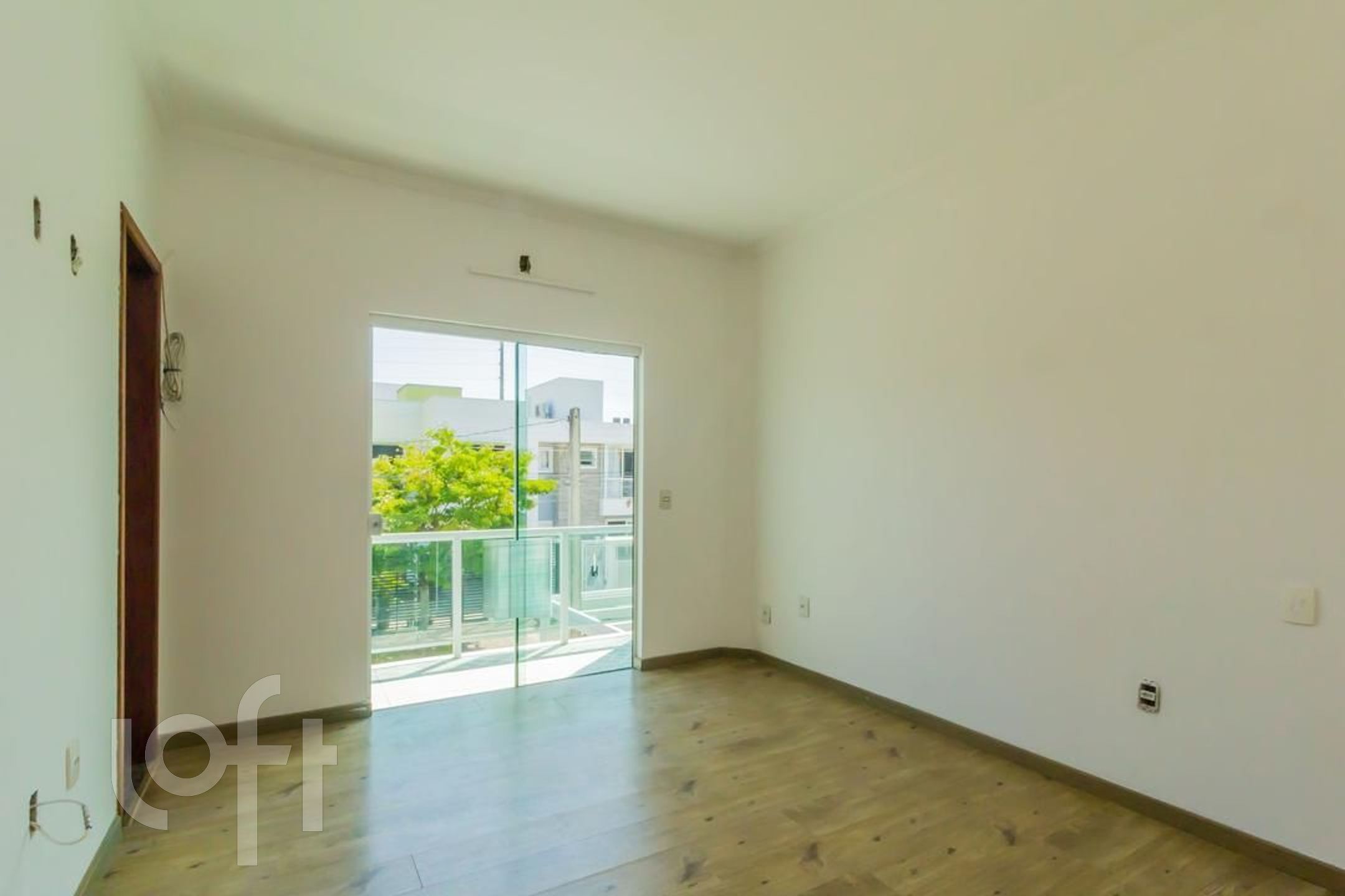 Imagem da propriedade 22