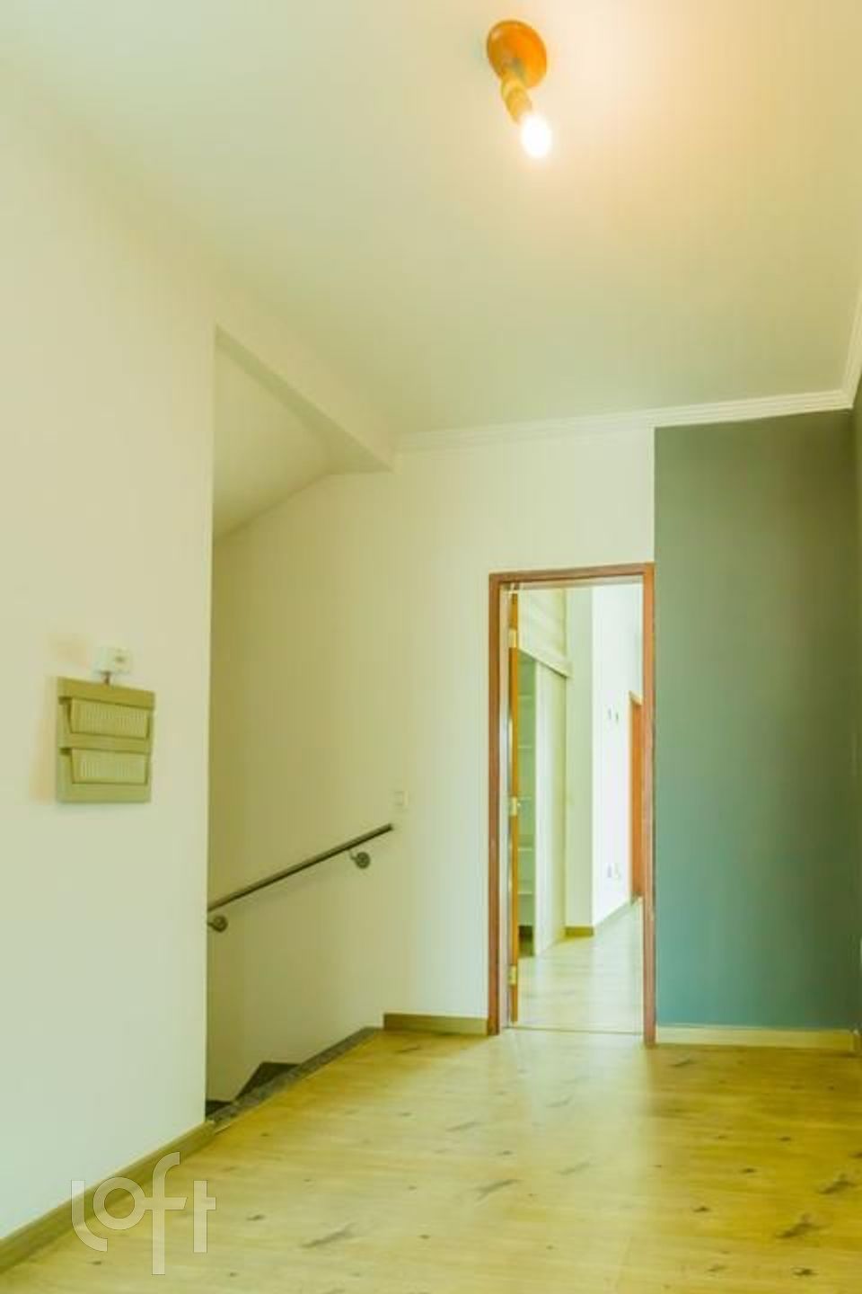 Imagem da propriedade 8