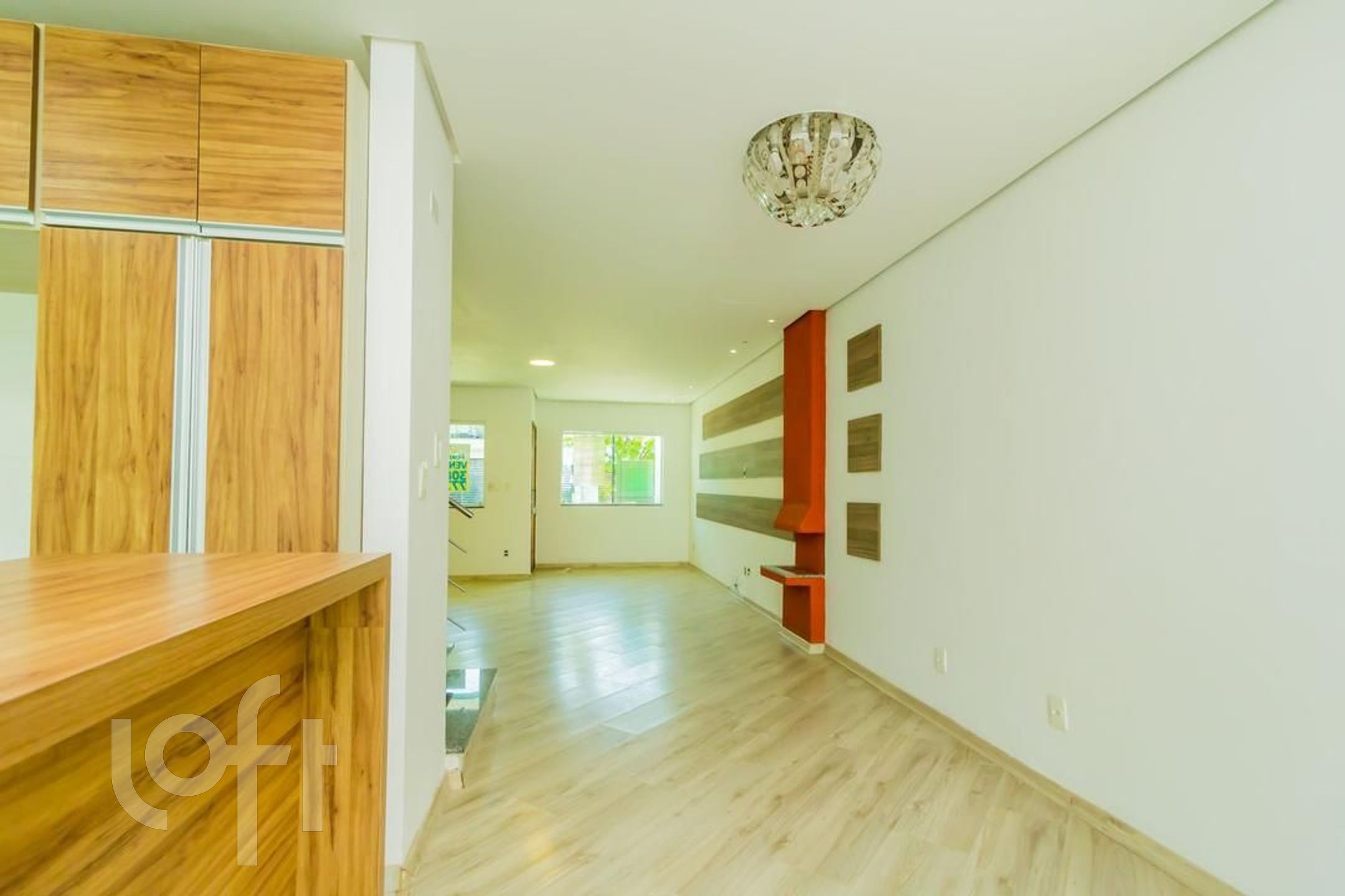 Imagem da propriedade 4