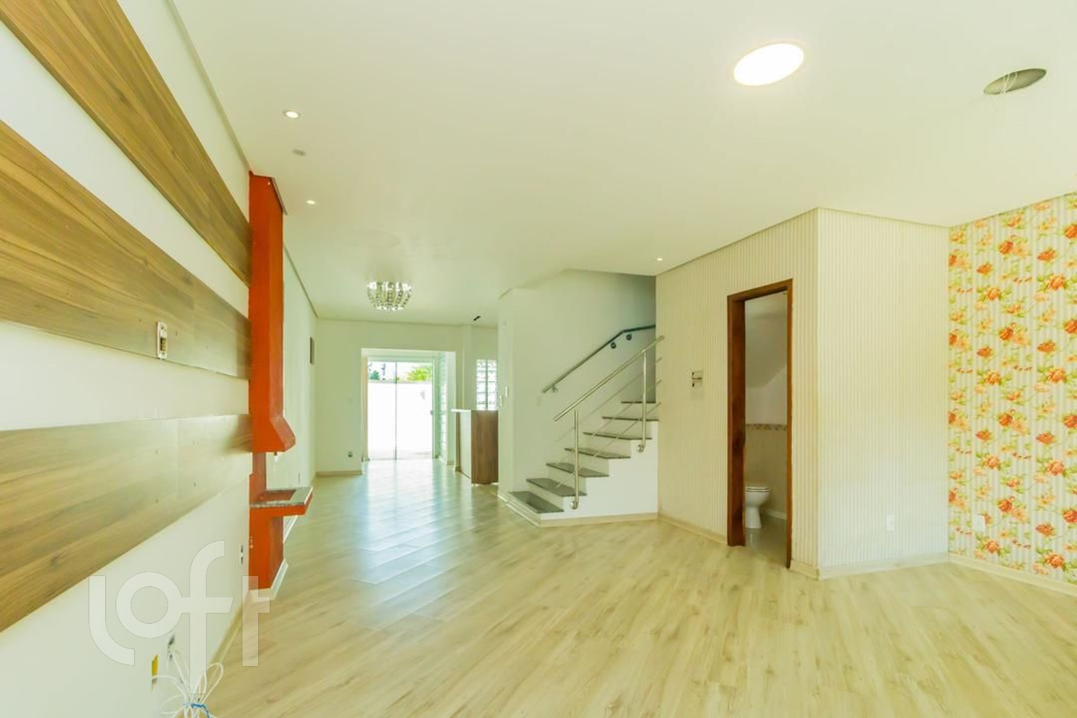 Imagem da propriedade 5