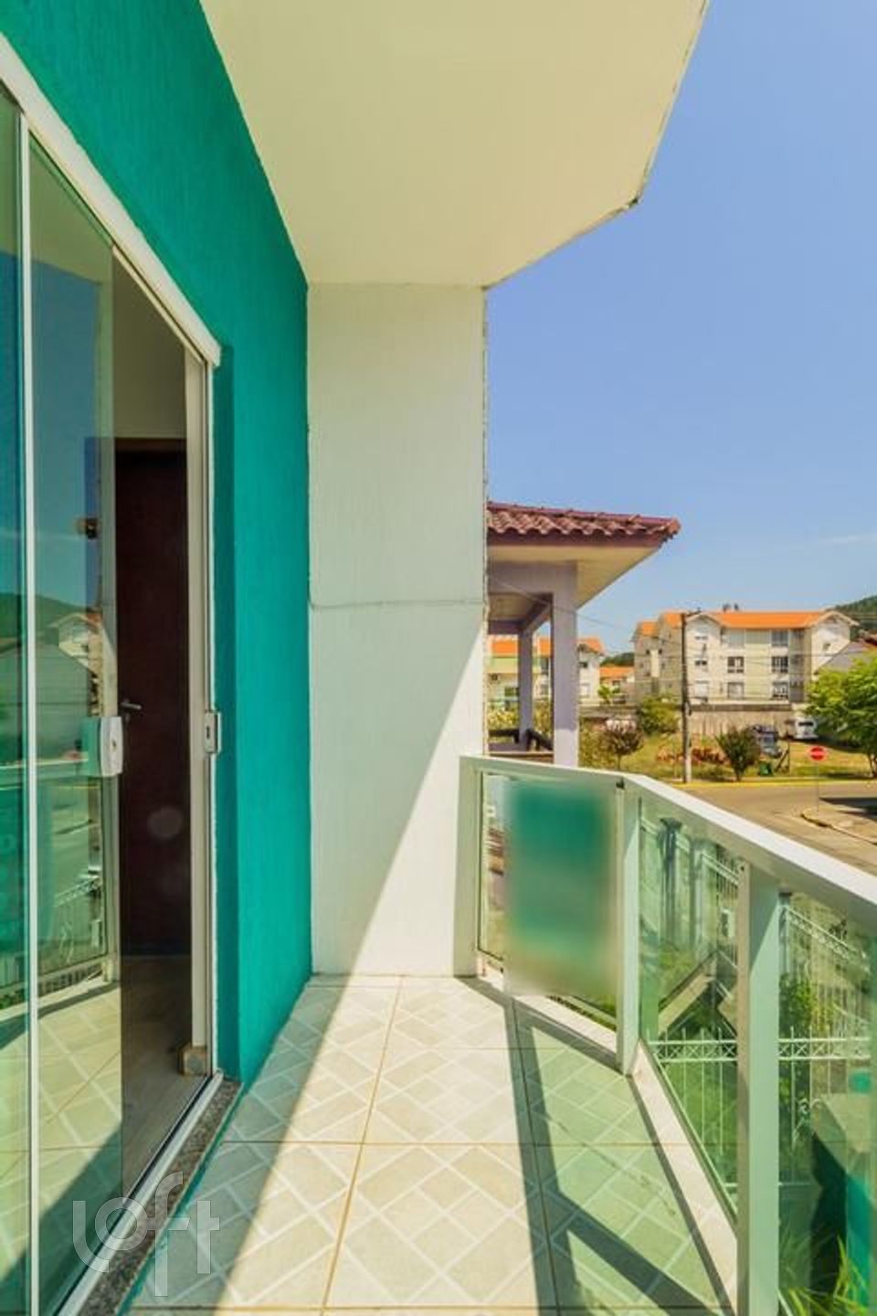 Imagem da propriedade 28