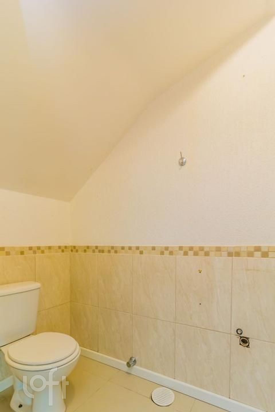 Imagem da propriedade 7