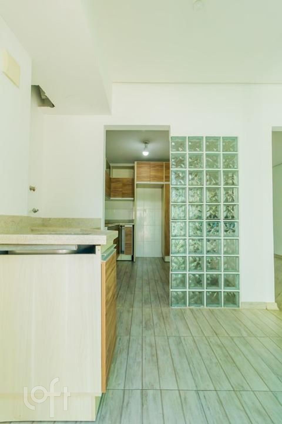 Imagem da propriedade 49