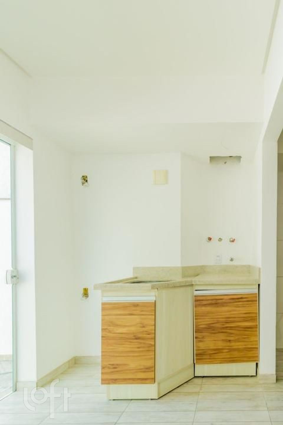 Imagem da propriedade 48