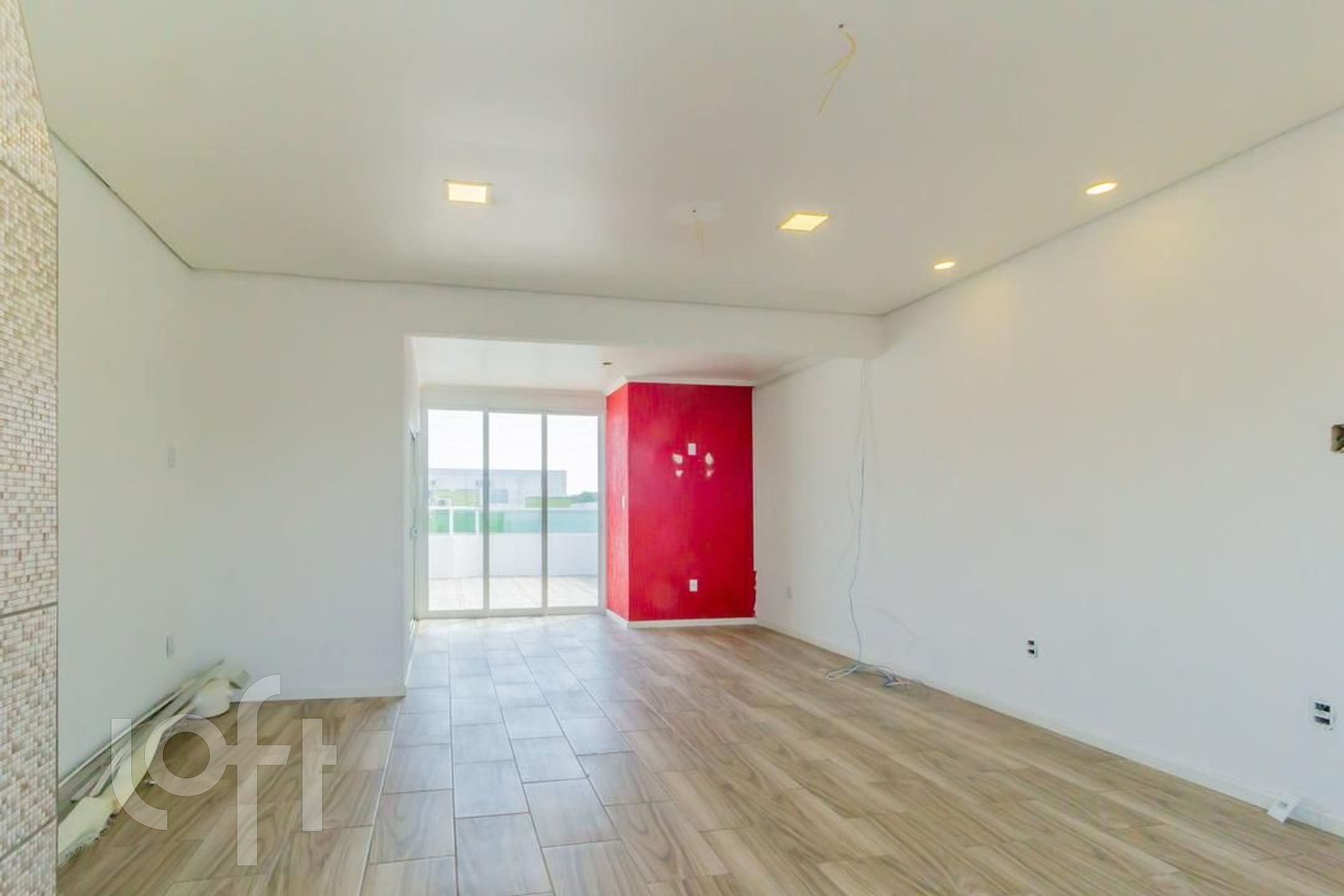 Imagem da propriedade 33