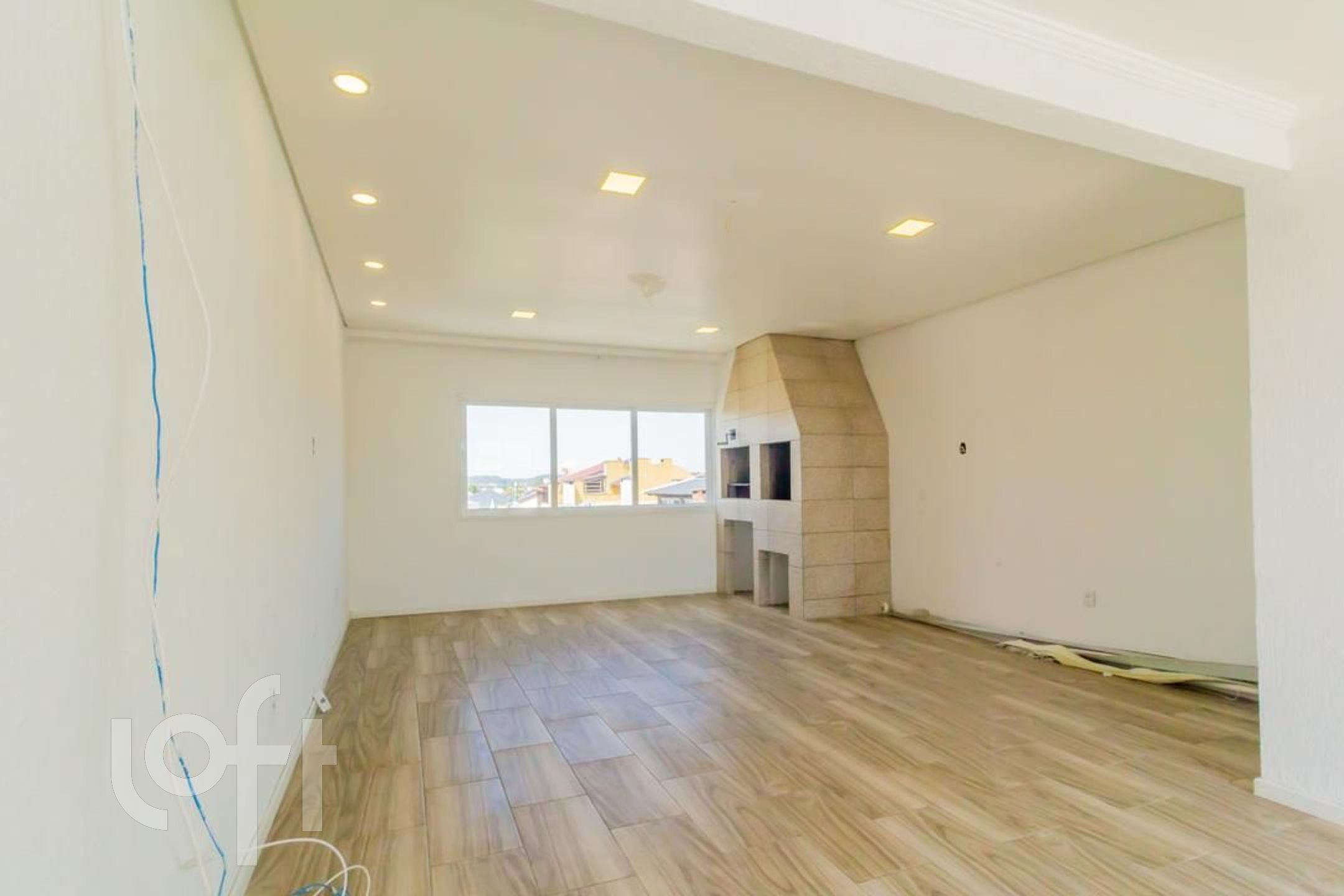 Imagem da propriedade 31