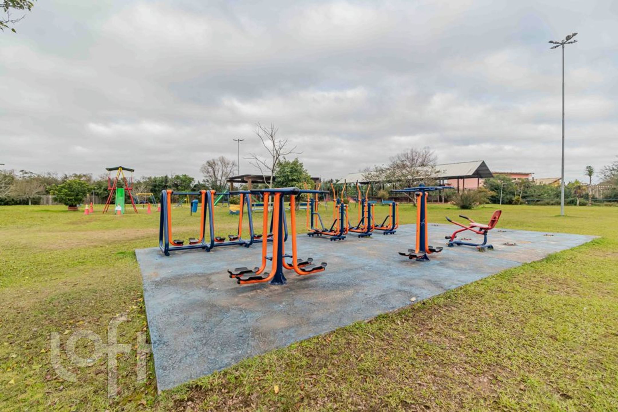 Imagem da propriedade 57