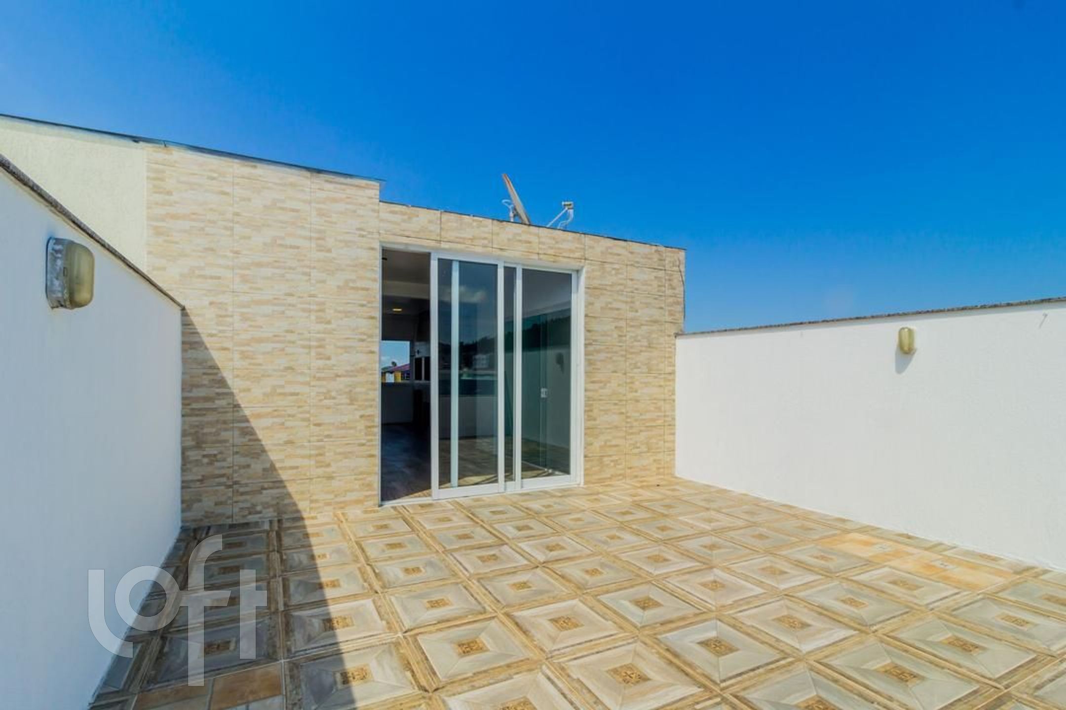 Imagem da propriedade 36