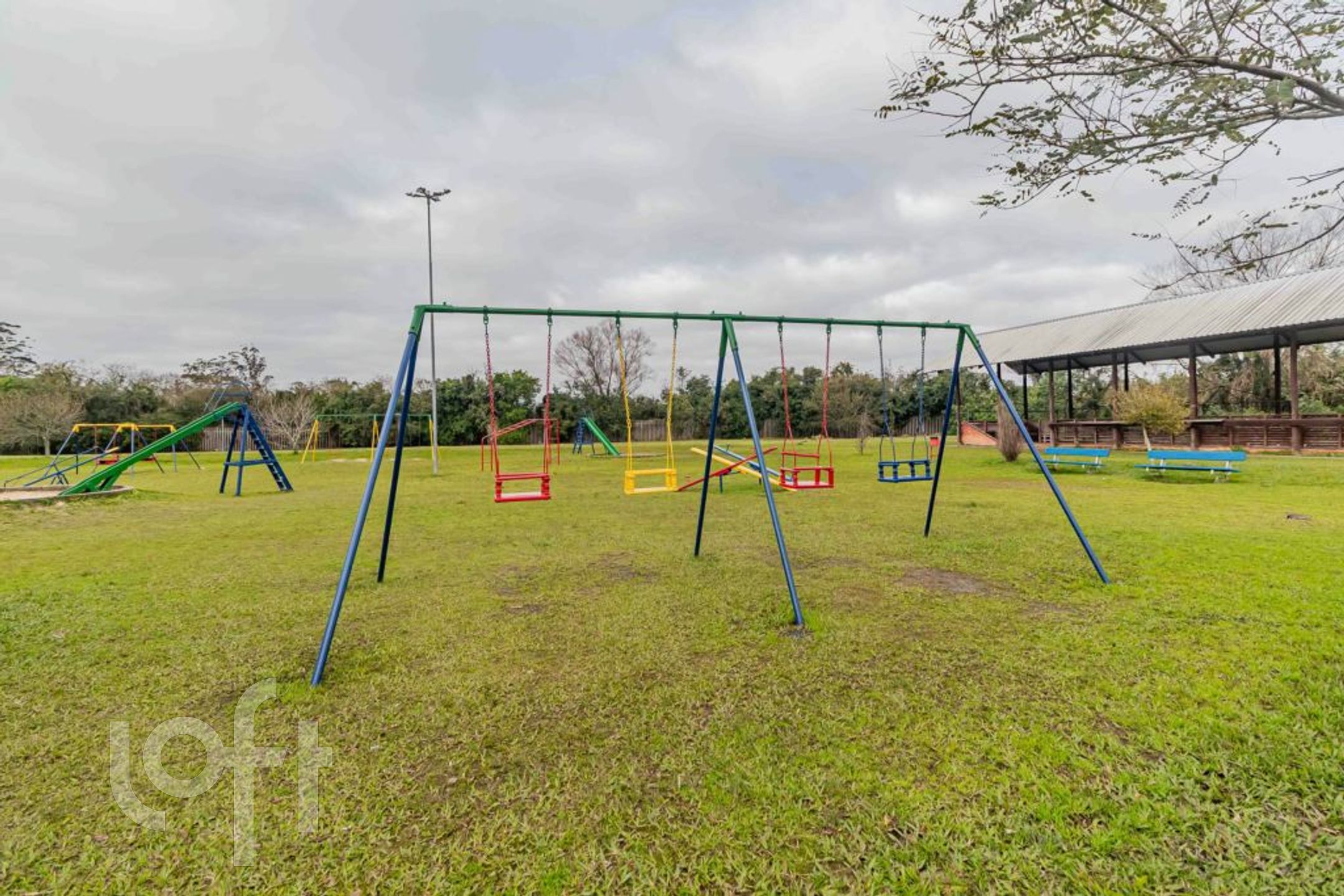 Imagem da propriedade 63