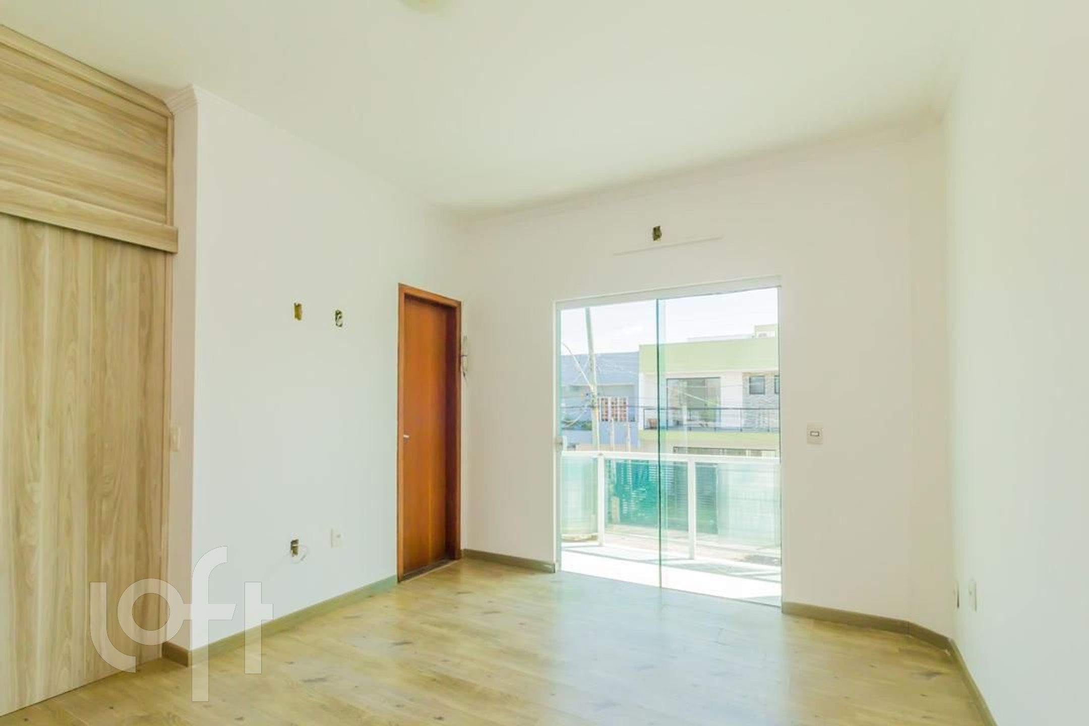 Imagem da propriedade 23