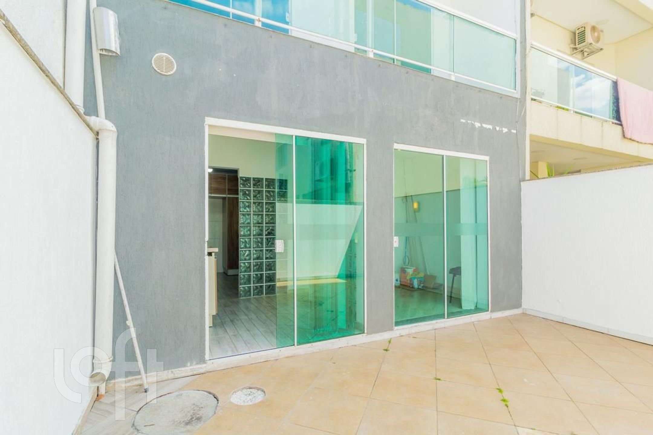 Imagem da propriedade 51