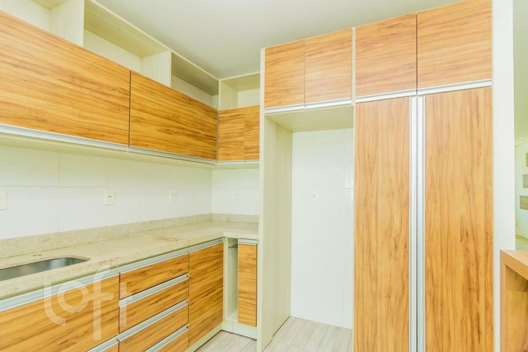 Imagem da propriedade 45