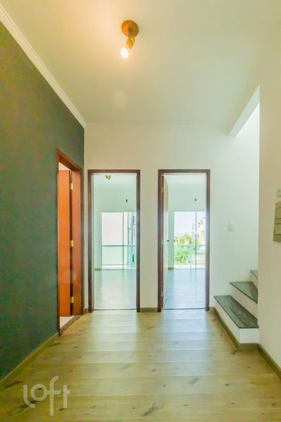 Imagem da propriedade 13