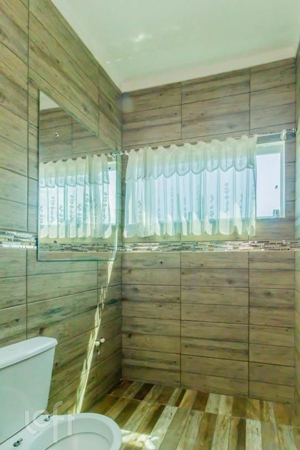 Imagem da propriedade 25