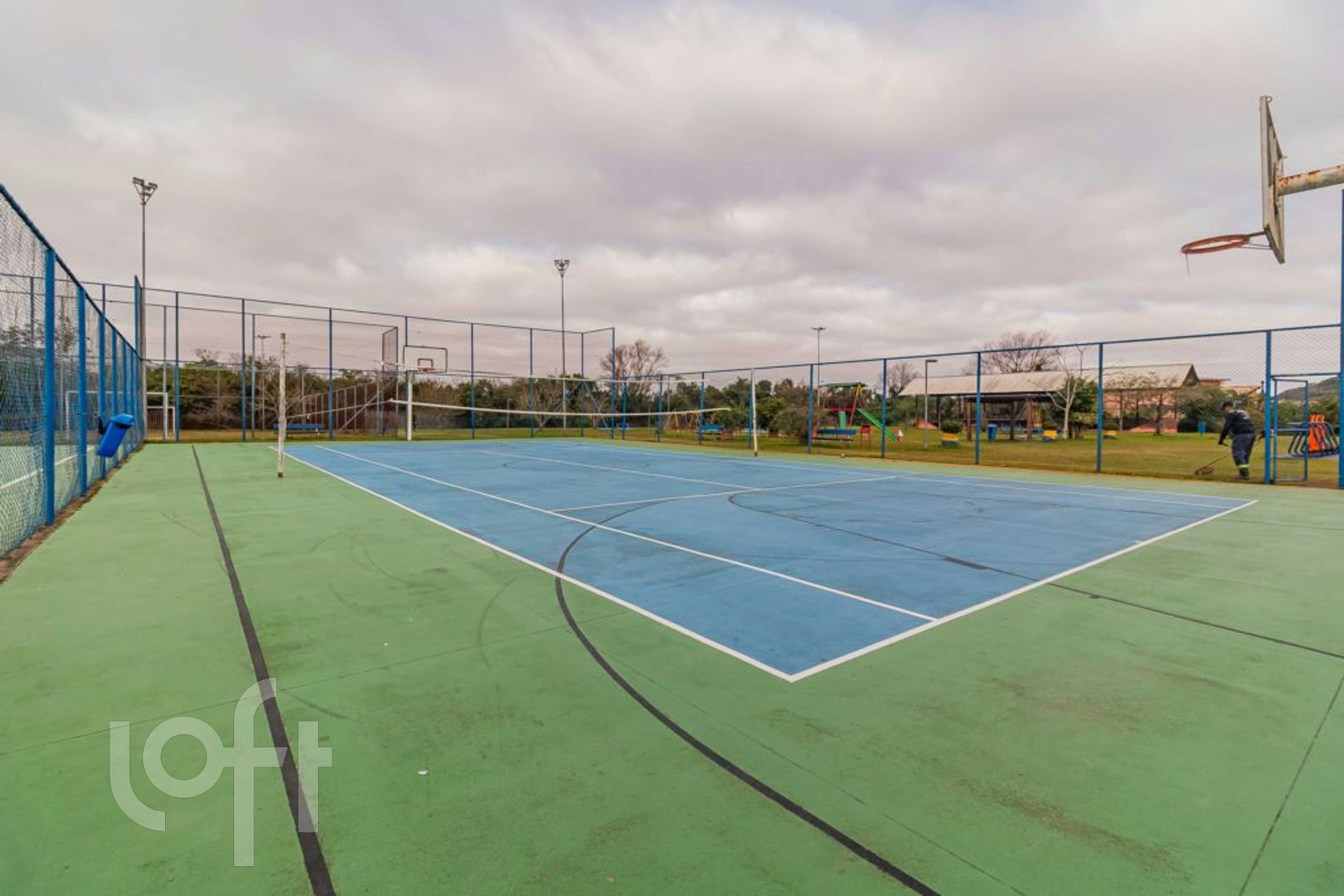 Imagem da propriedade 65