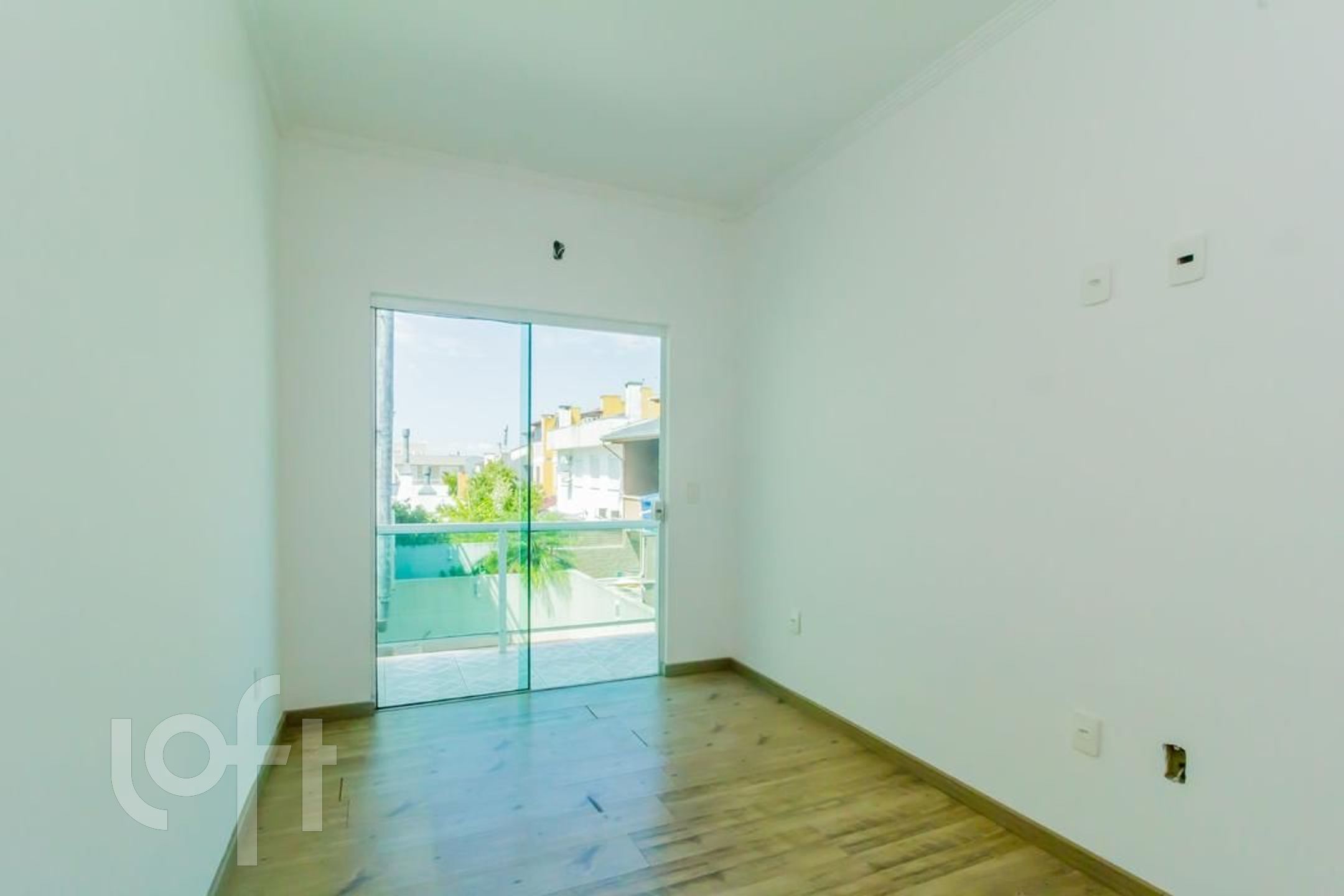 Imagem da propriedade 15