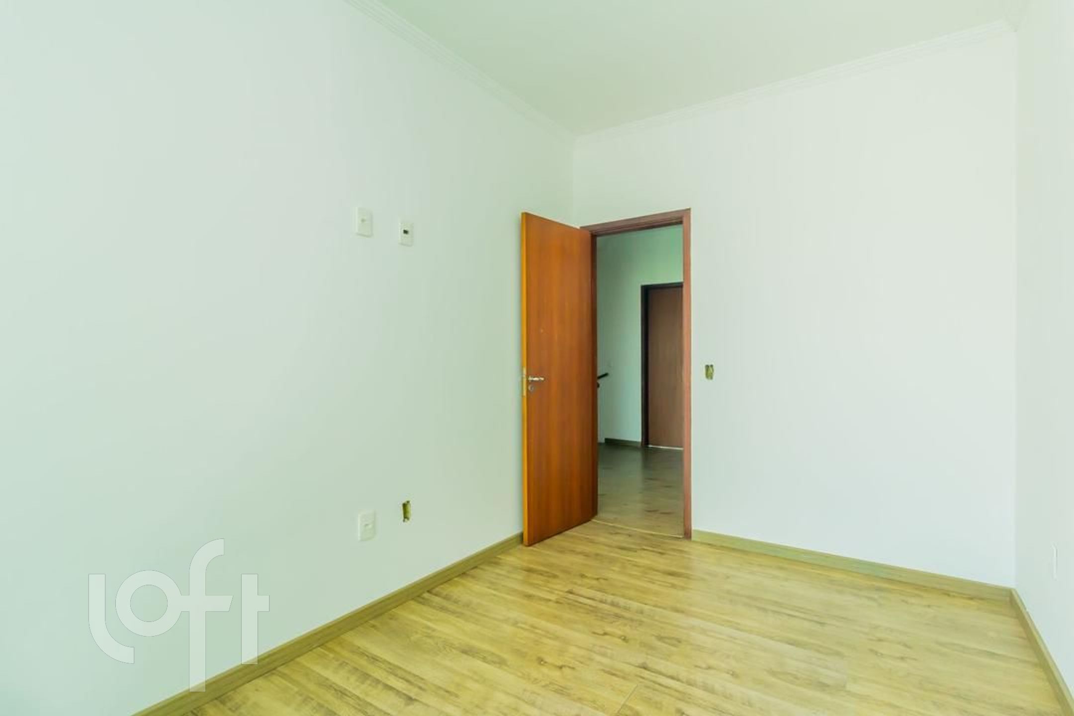 Imagem da propriedade 17