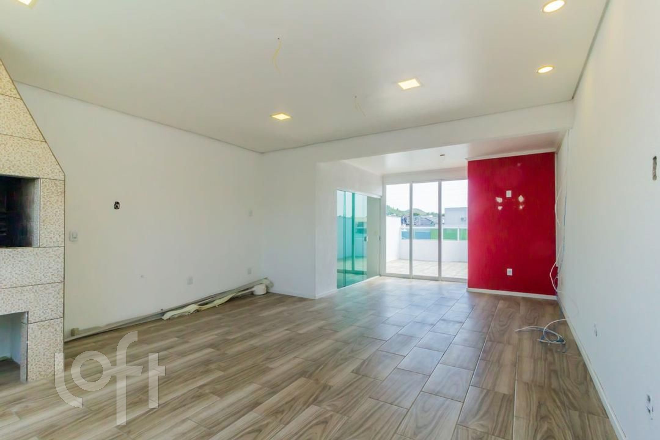 Imagem da propriedade 32