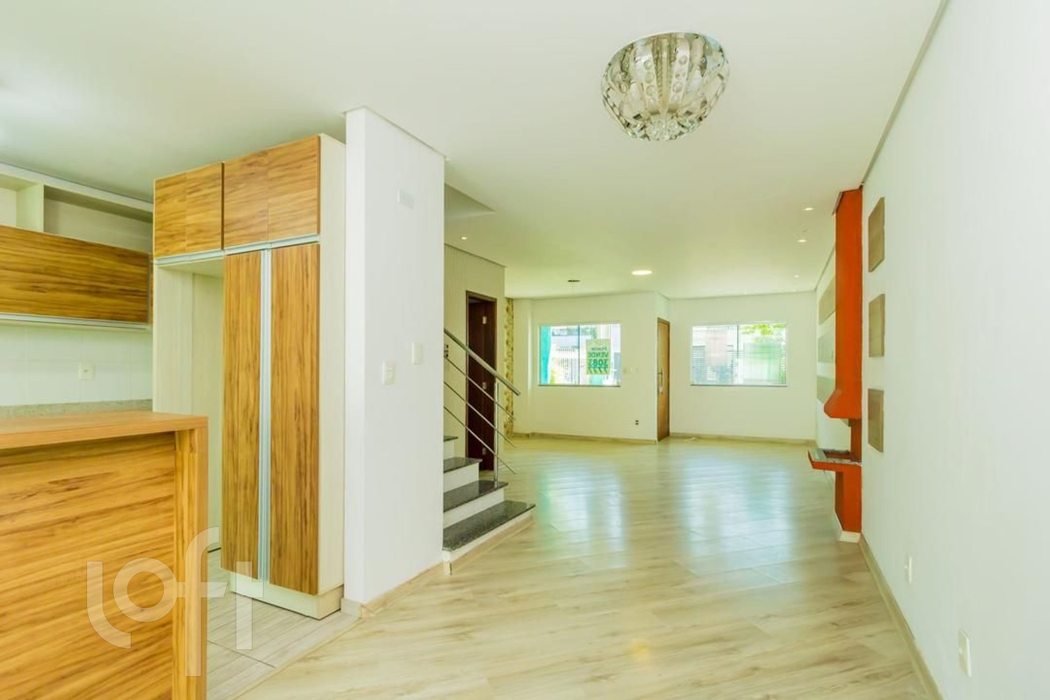 Imagem da propriedade 3