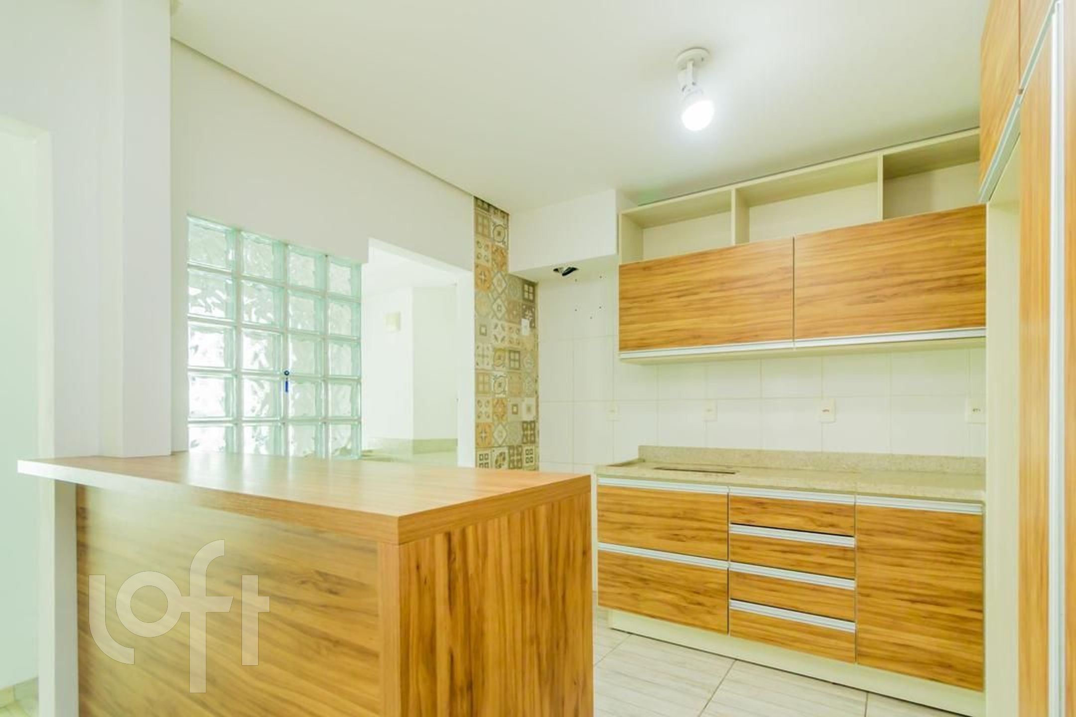 Imagem da propriedade 44