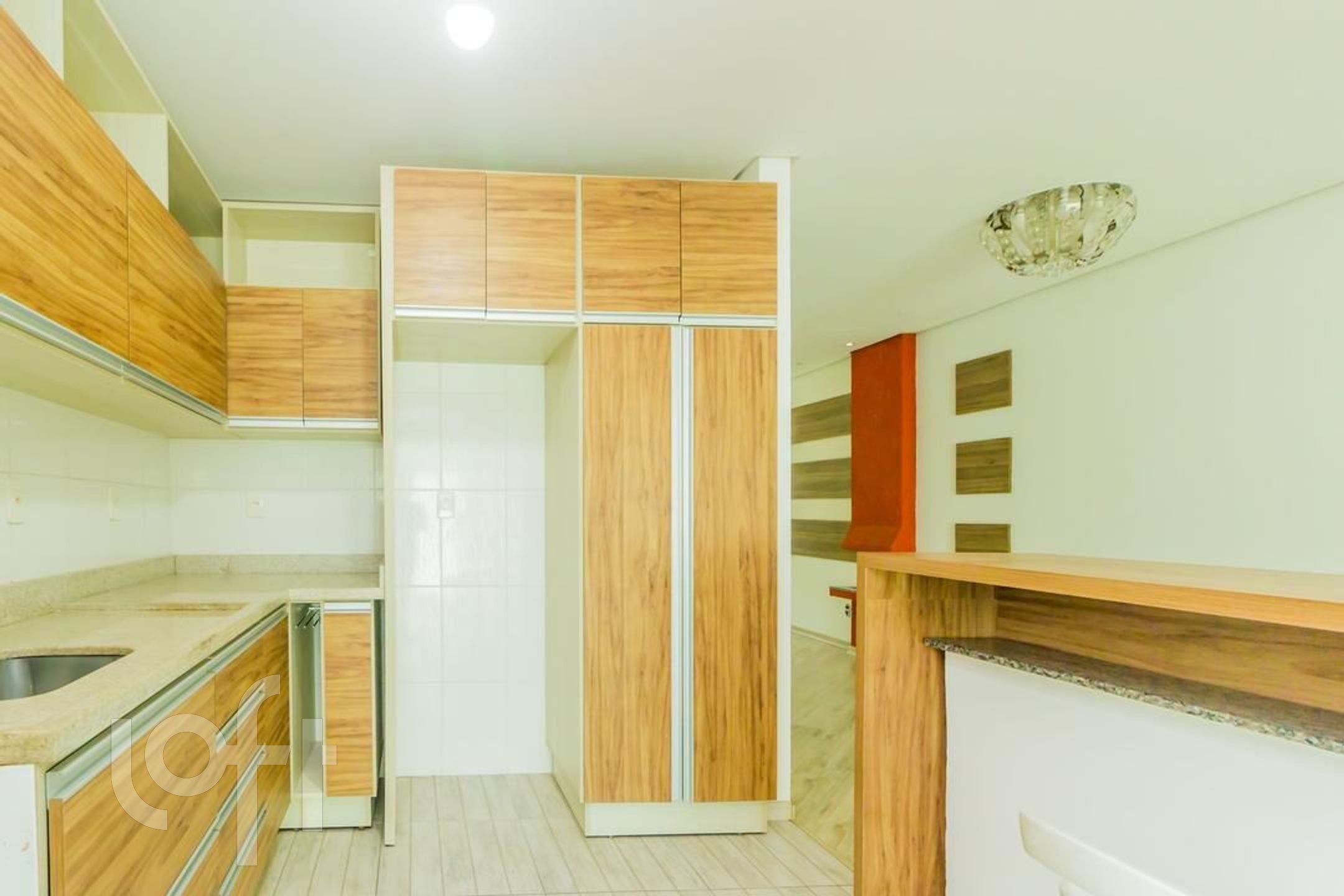 Imagem da propriedade 43