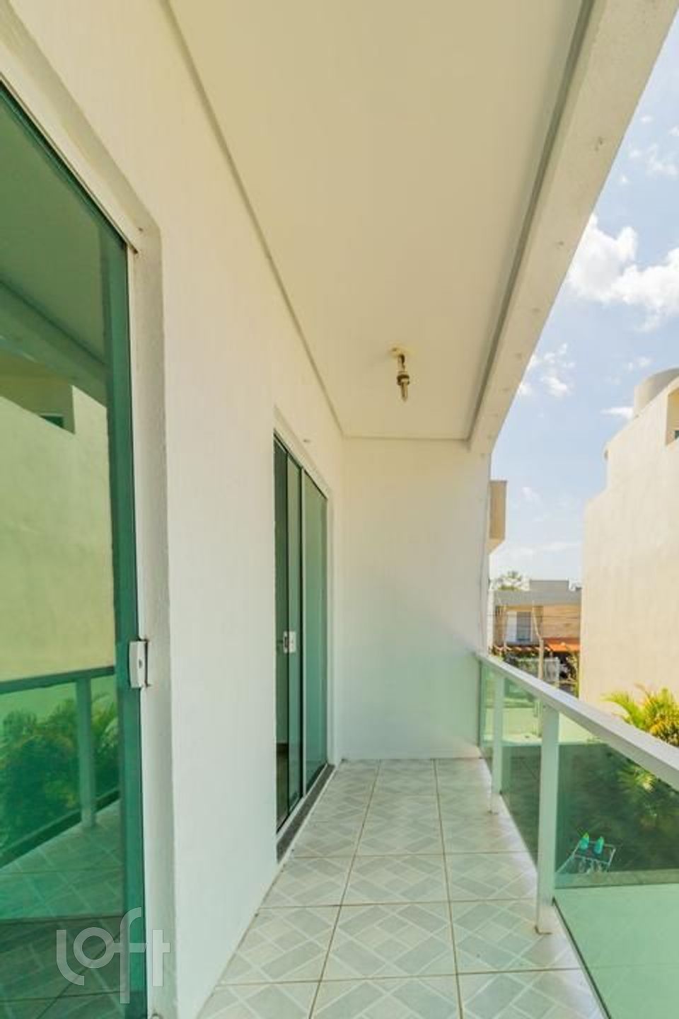 Imagem da propriedade 19