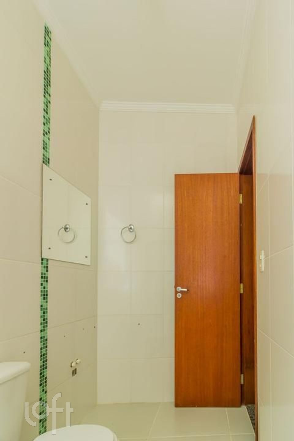 Imagem da propriedade 20